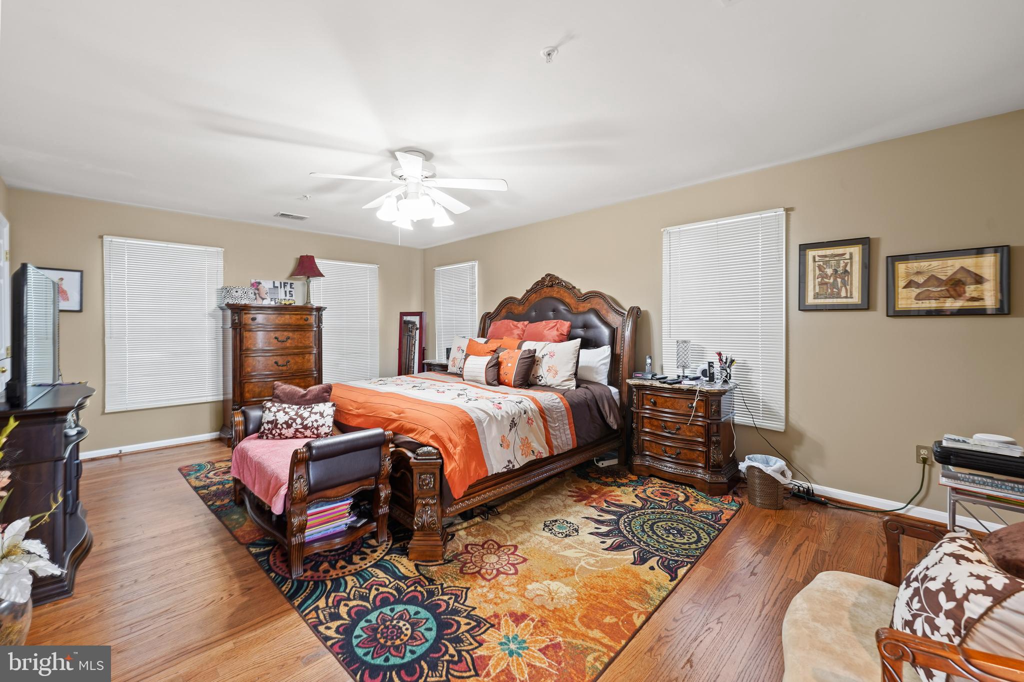 12005 Shadystone TERRACE