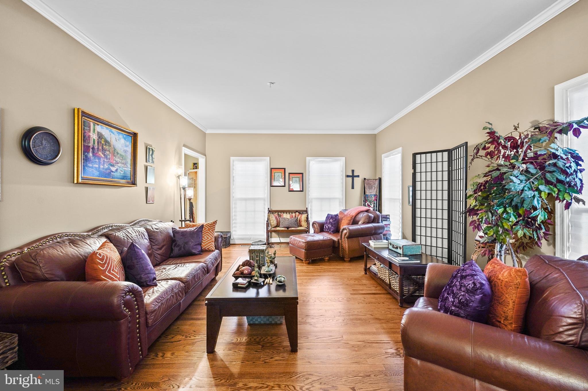 12005 Shadystone TERRACE