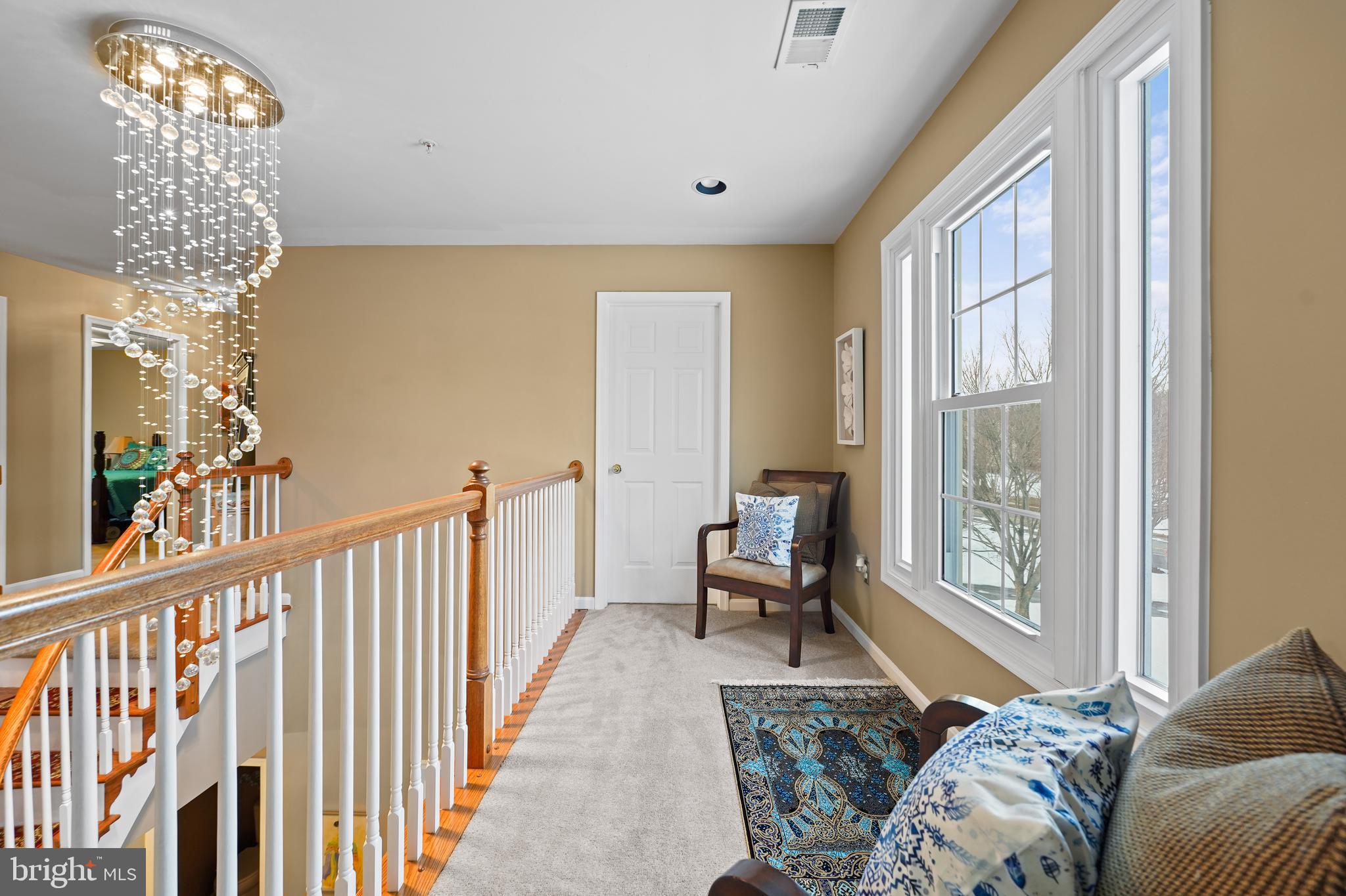 12005 Shadystone TERRACE