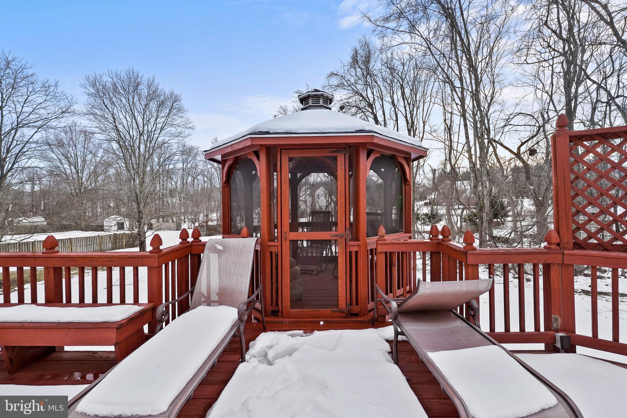 12005 Shadystone TERRACE
