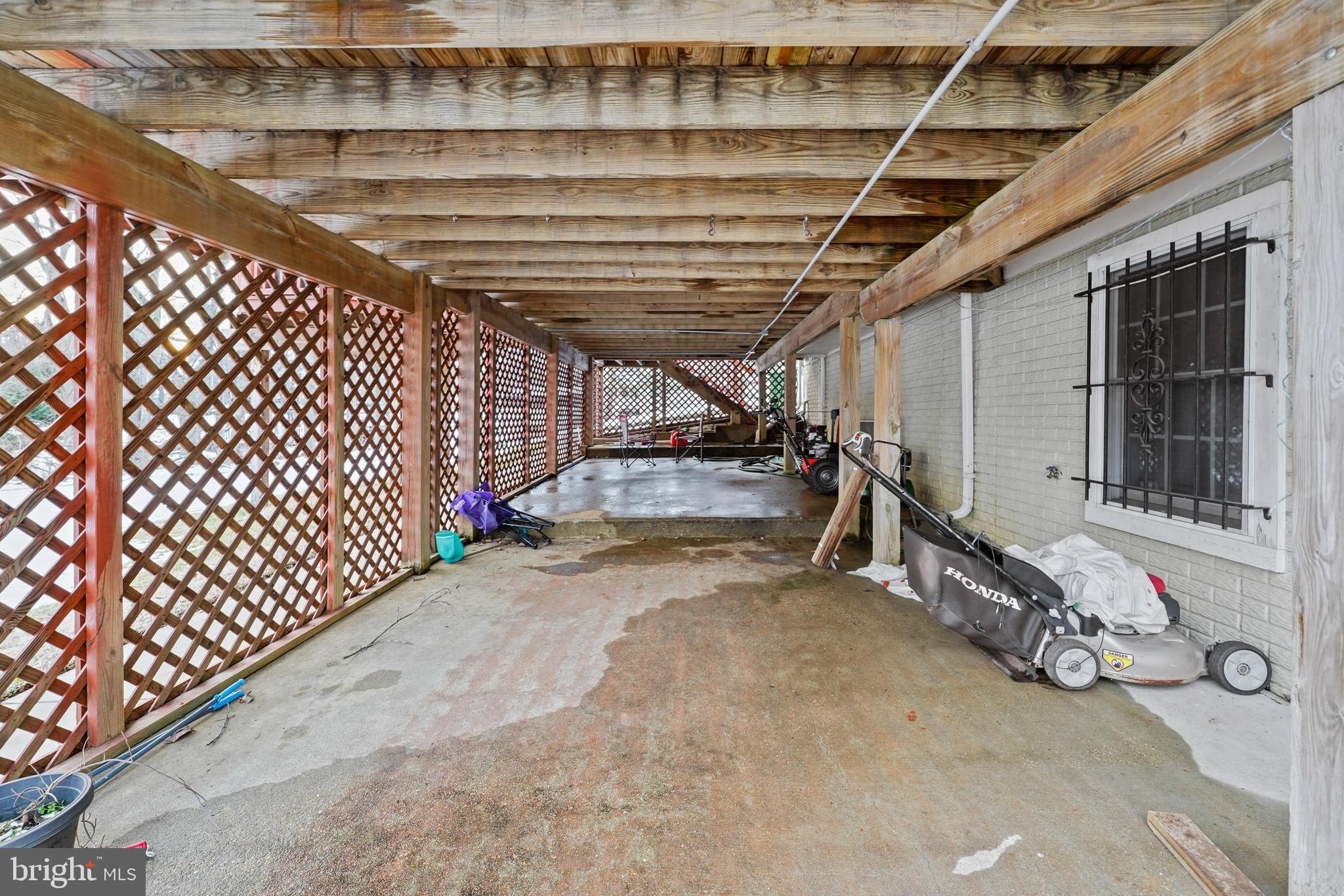 12005 Shadystone TERRACE