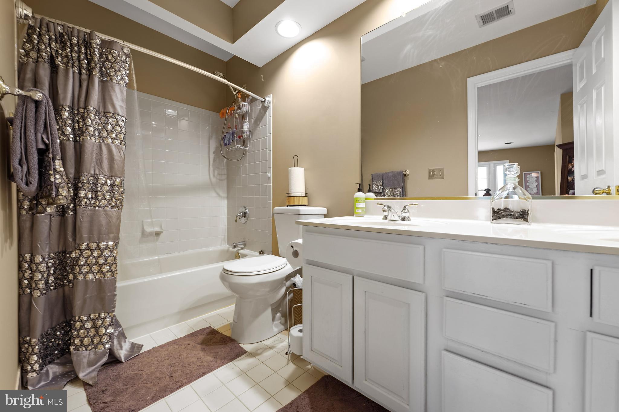 12005 Shadystone TERRACE