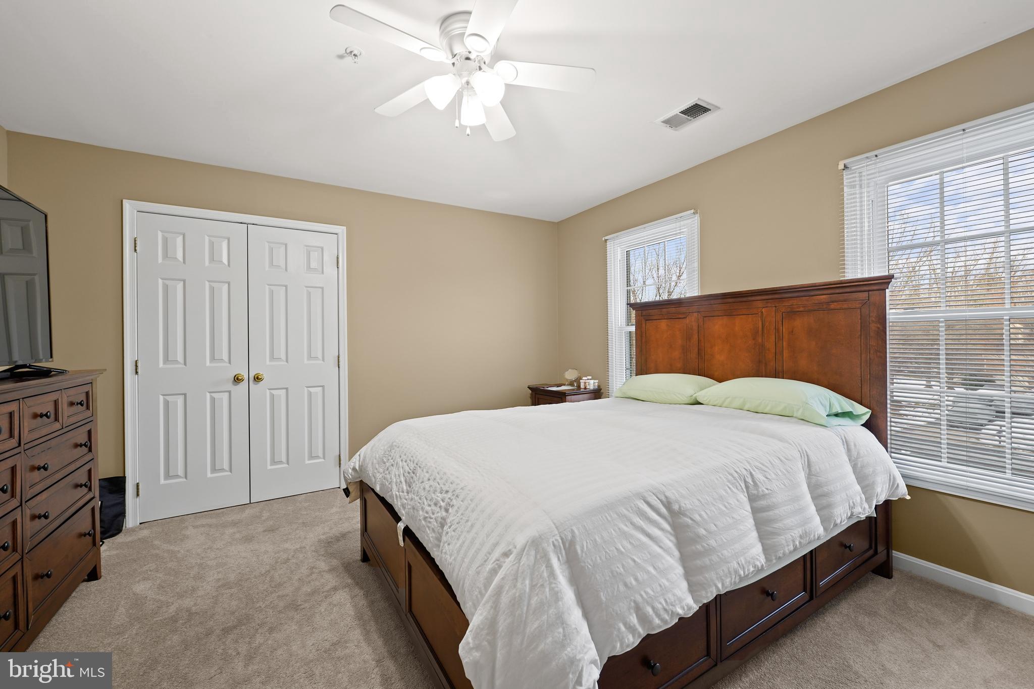 12005 Shadystone TERRACE
