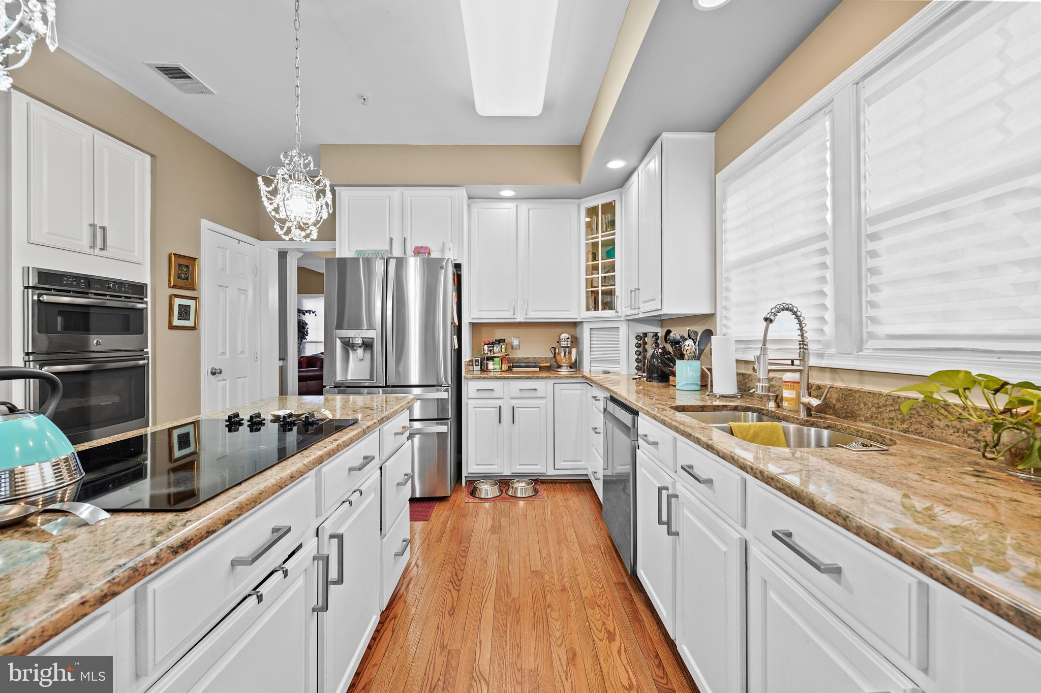 12005 Shadystone TERRACE