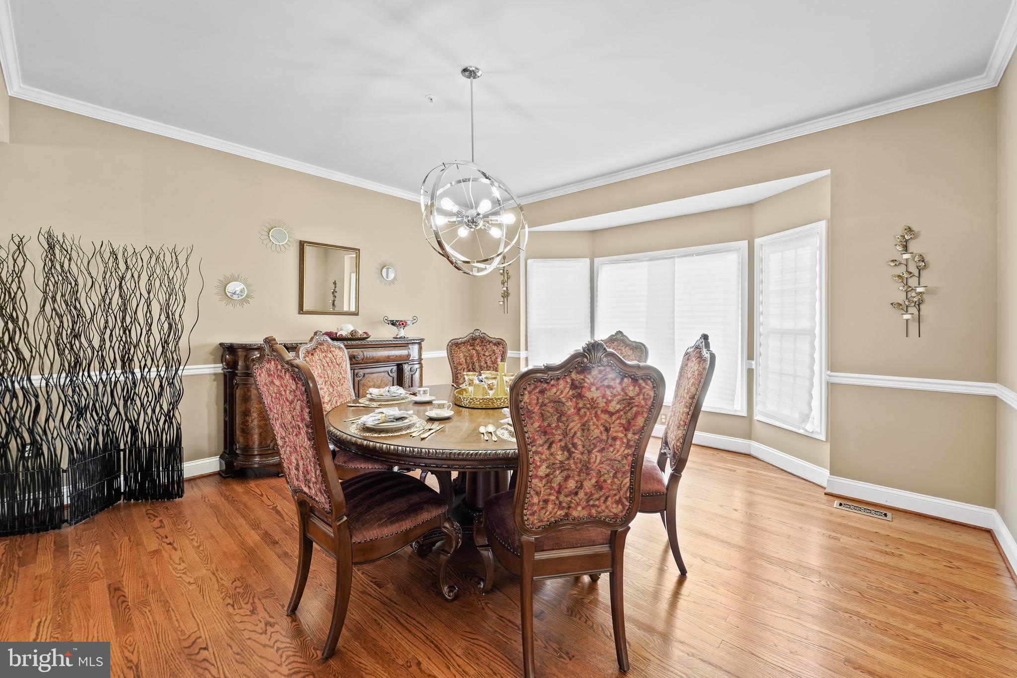 12005 Shadystone TERRACE
