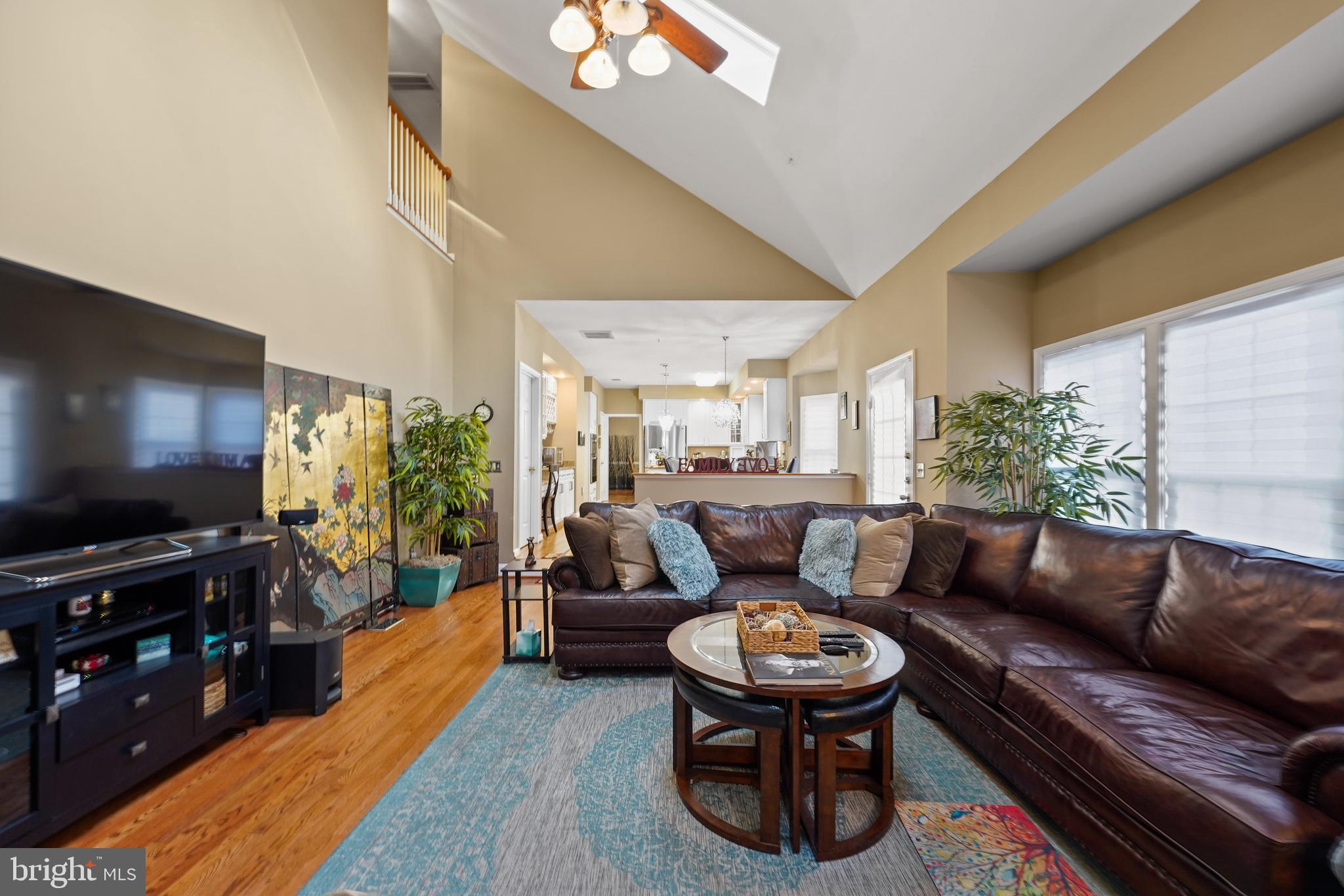 12005 Shadystone TERRACE
