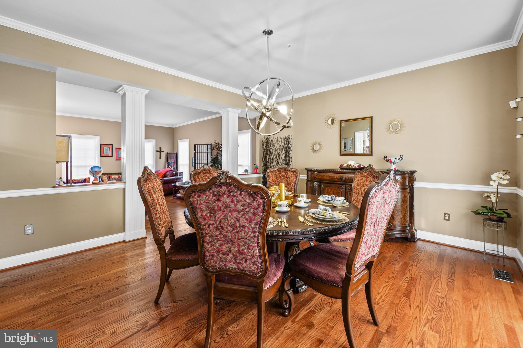 12005 Shadystone TERRACE
