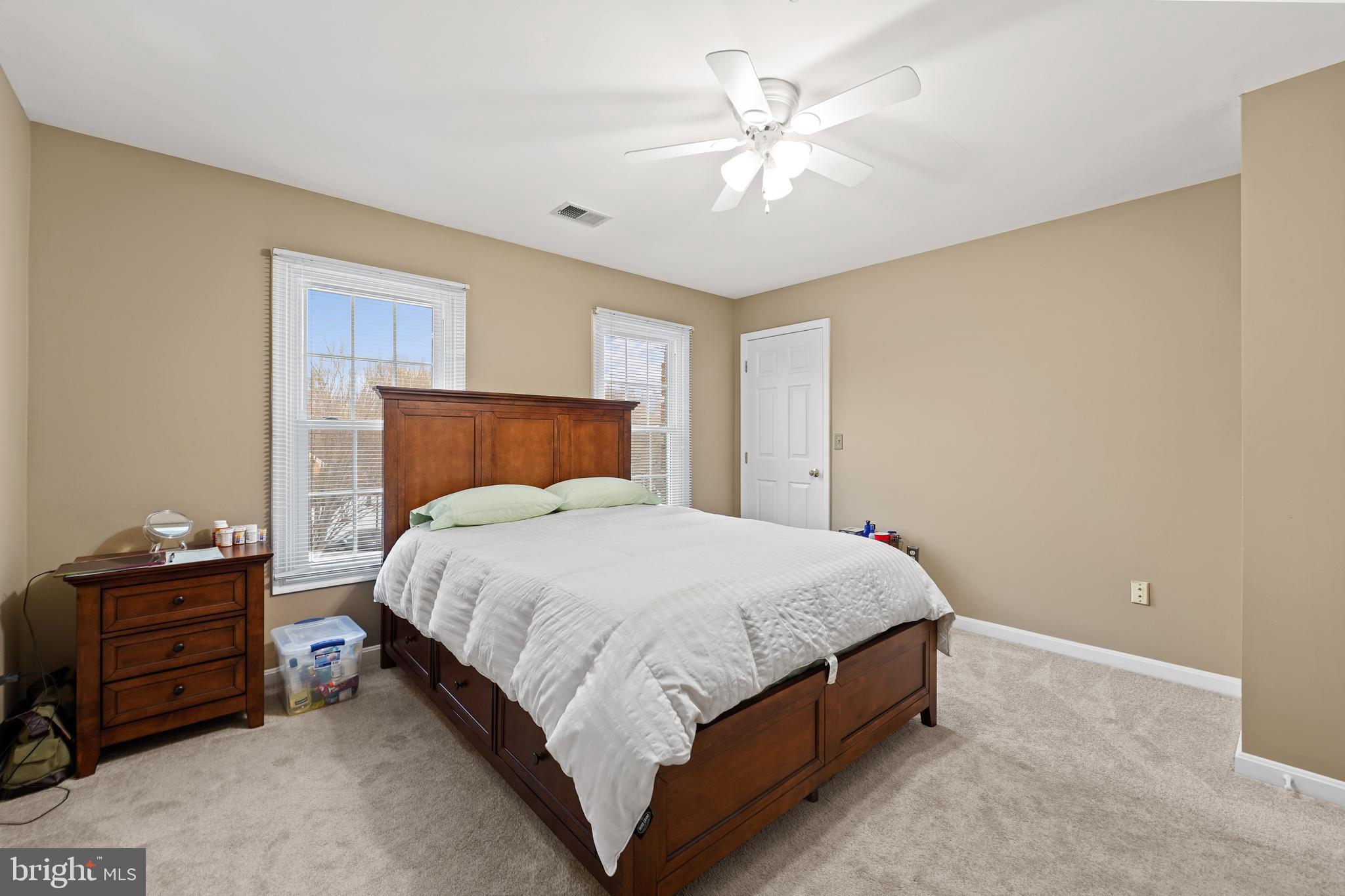 12005 Shadystone TERRACE
