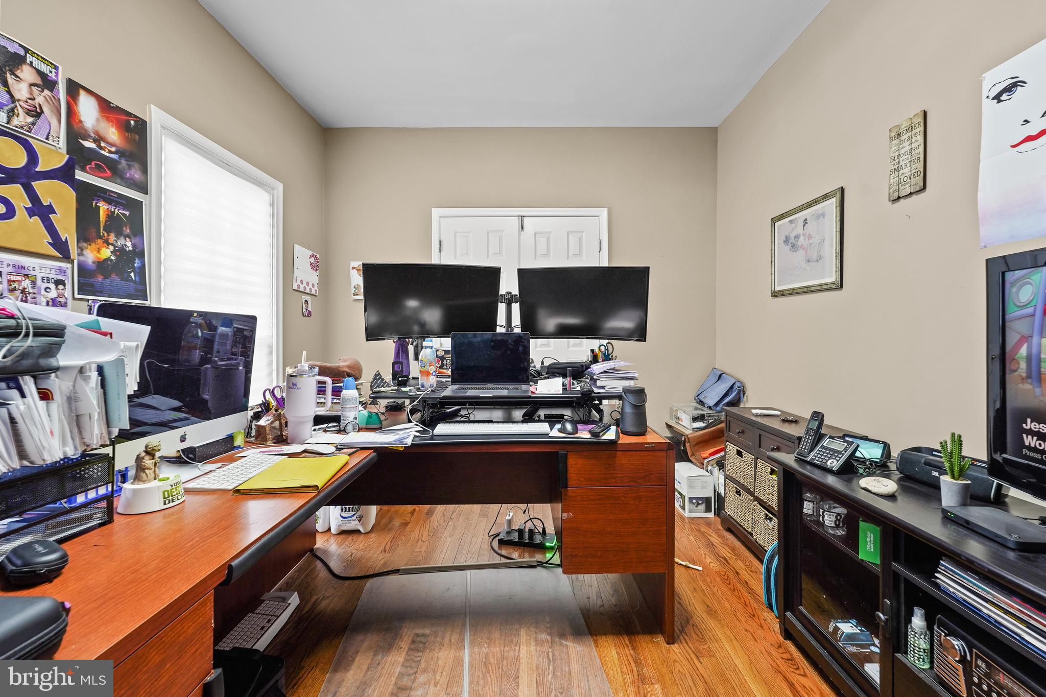 12005 Shadystone TERRACE