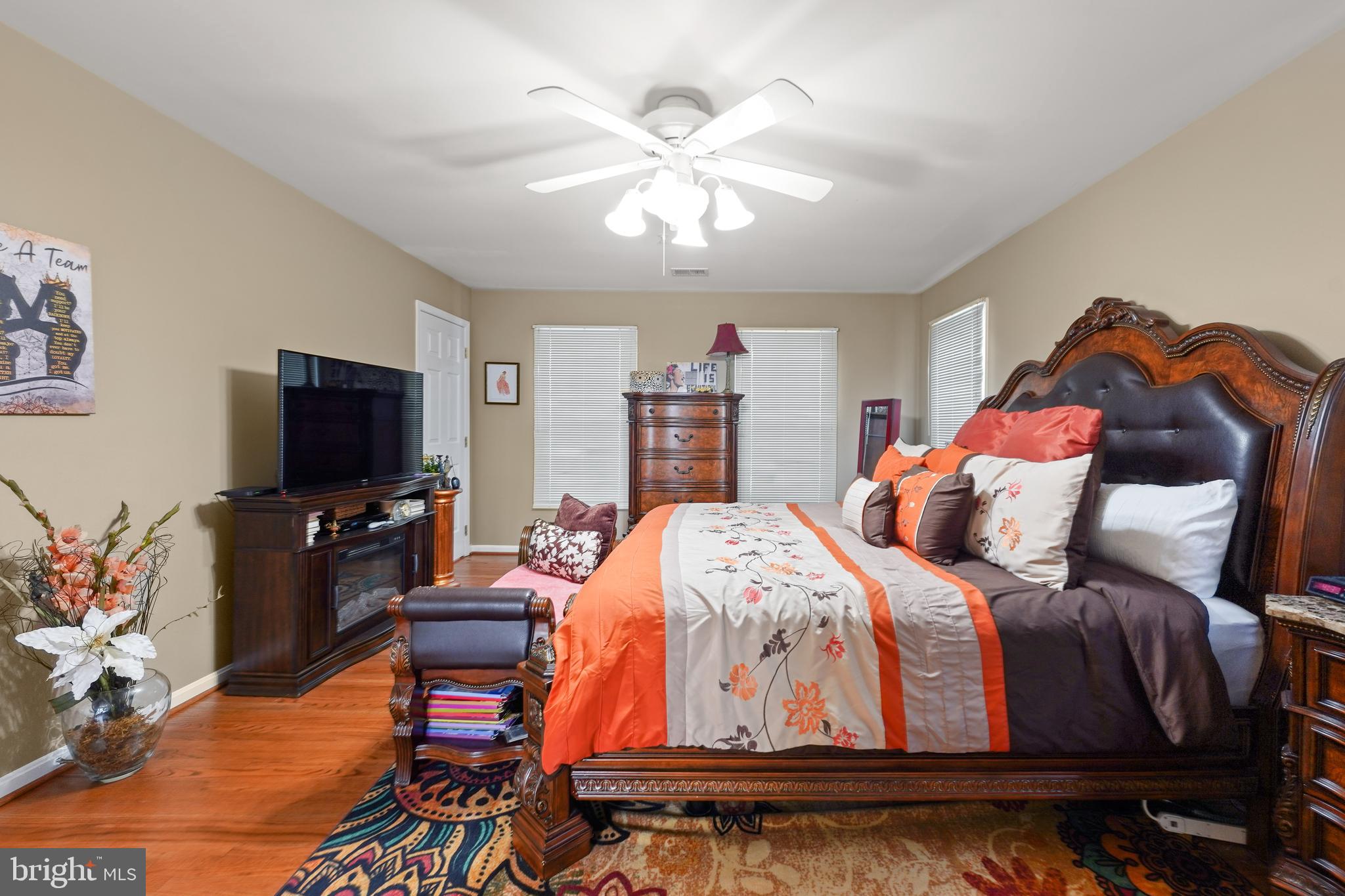 12005 Shadystone TERRACE