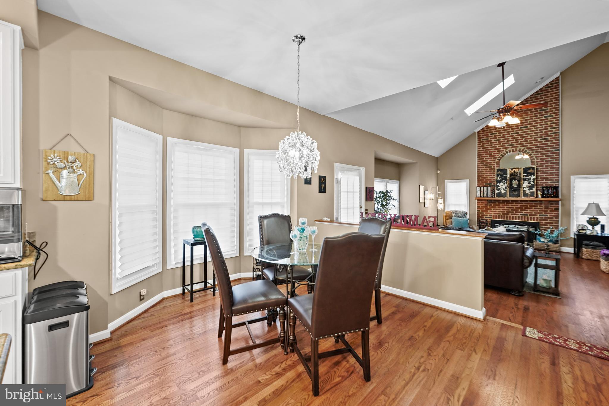 12005 Shadystone TERRACE