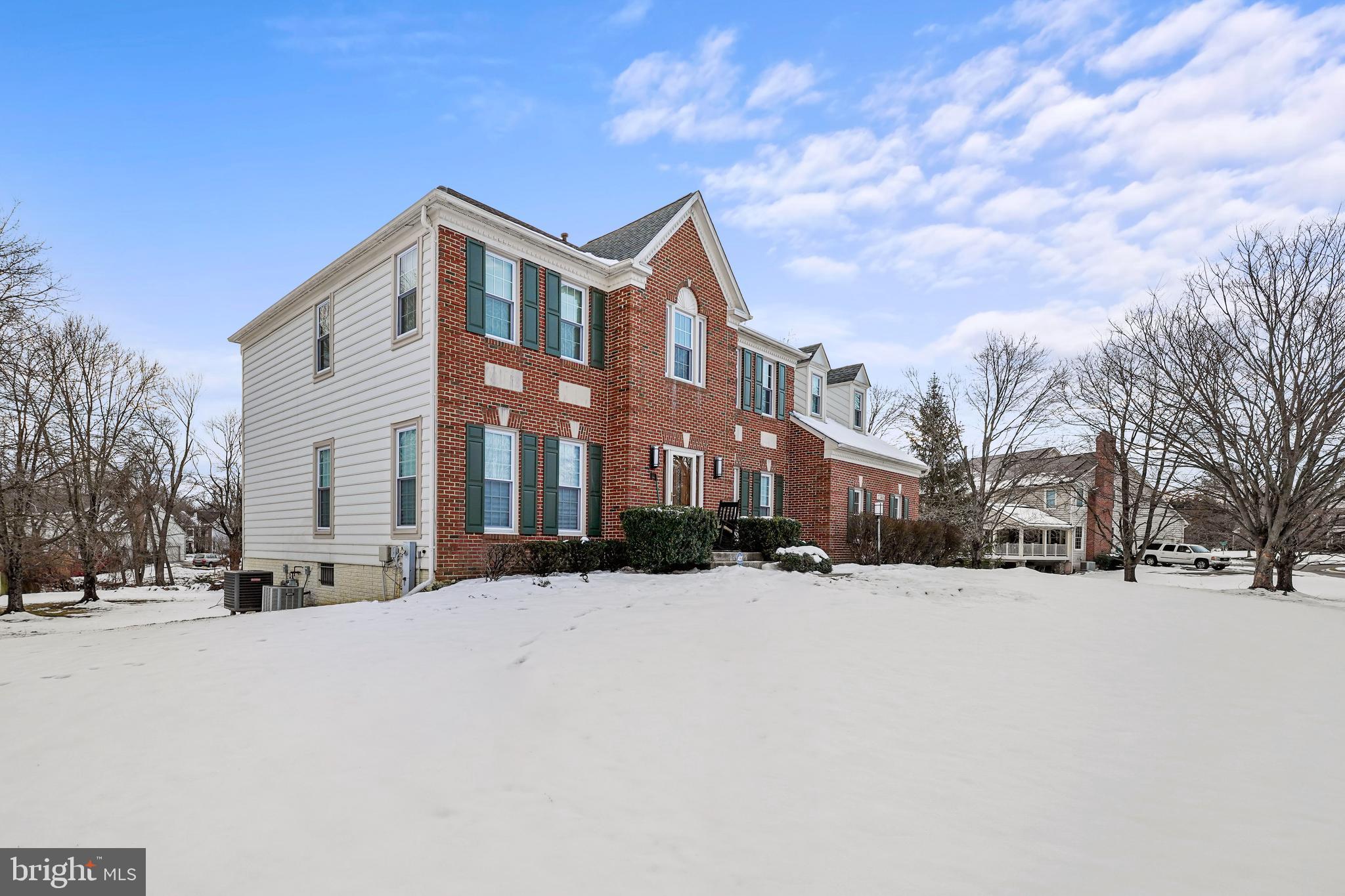 12005 Shadystone TERRACE