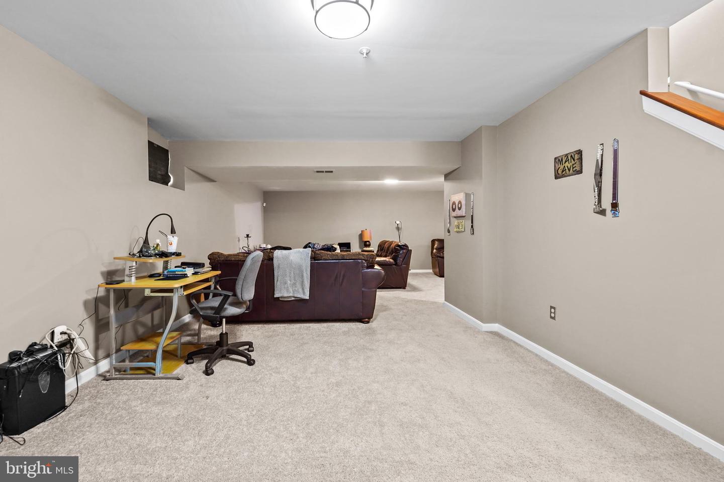 12005 Shadystone TERRACE