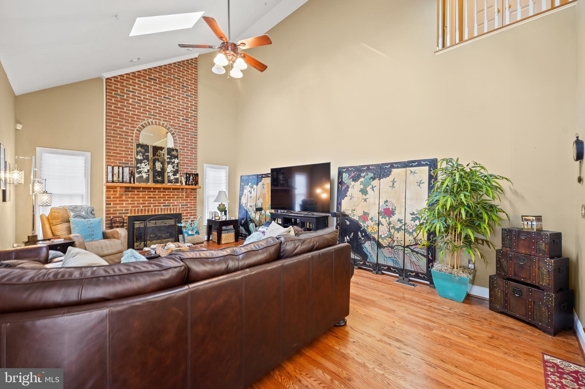 12005 Shadystone TERRACE