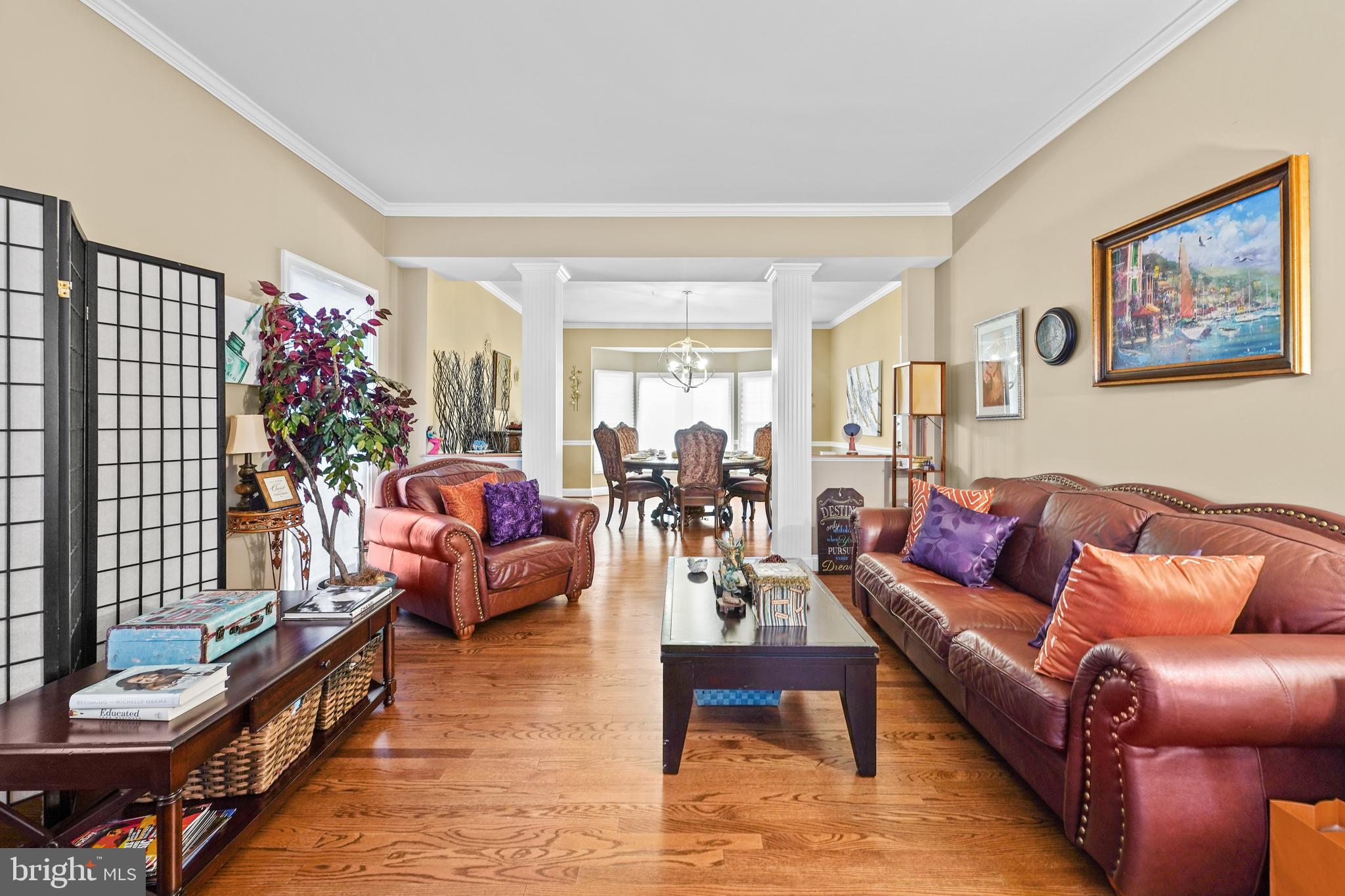 12005 Shadystone TERRACE