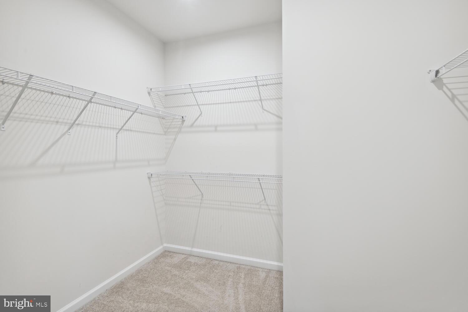 10012 Dorsey LANE