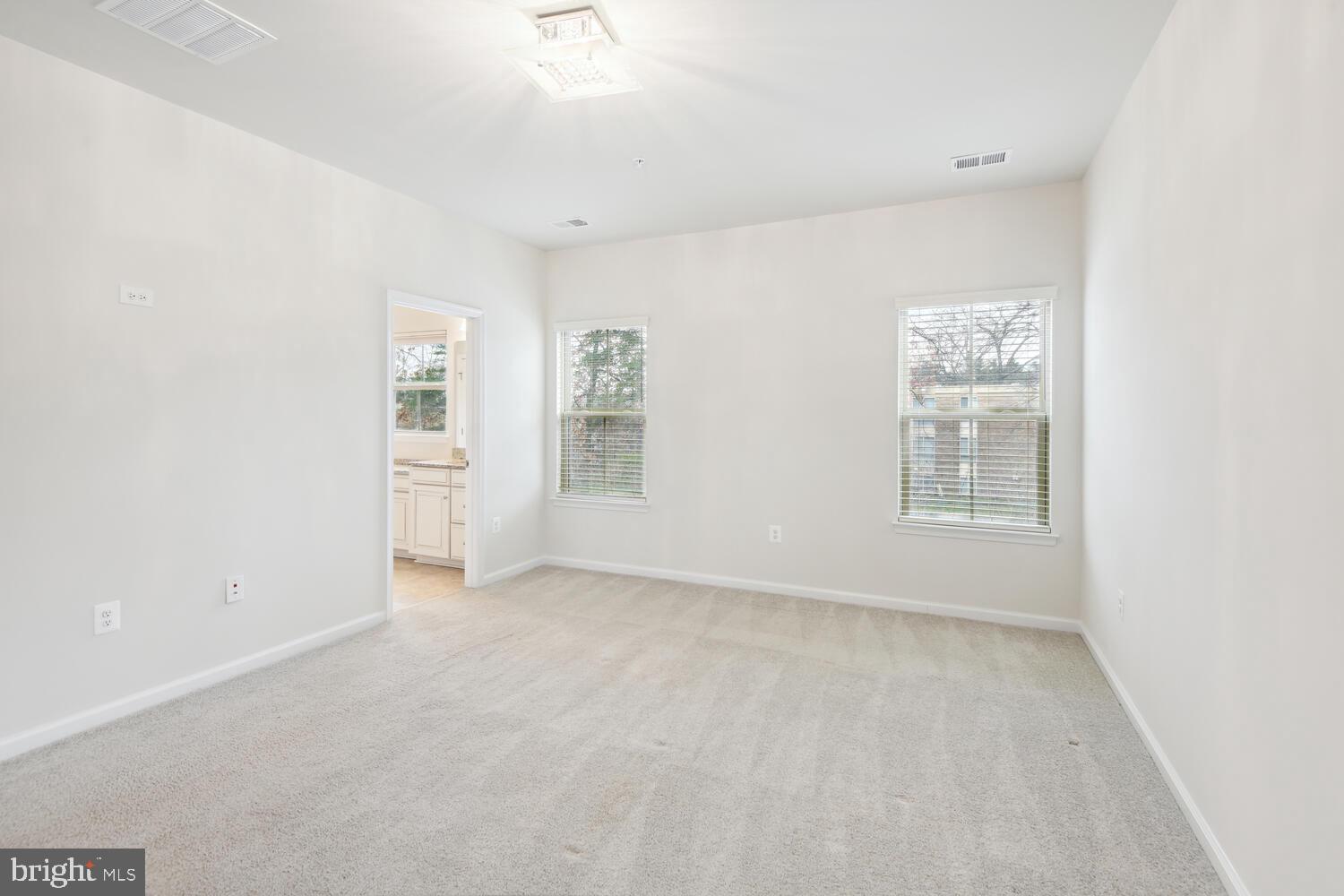 10012 Dorsey LANE