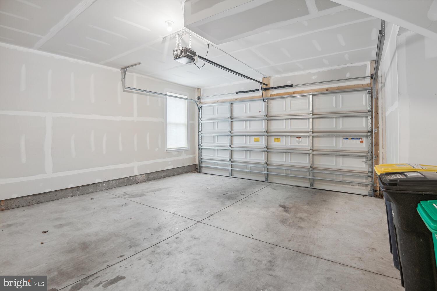 10012 Dorsey LANE
