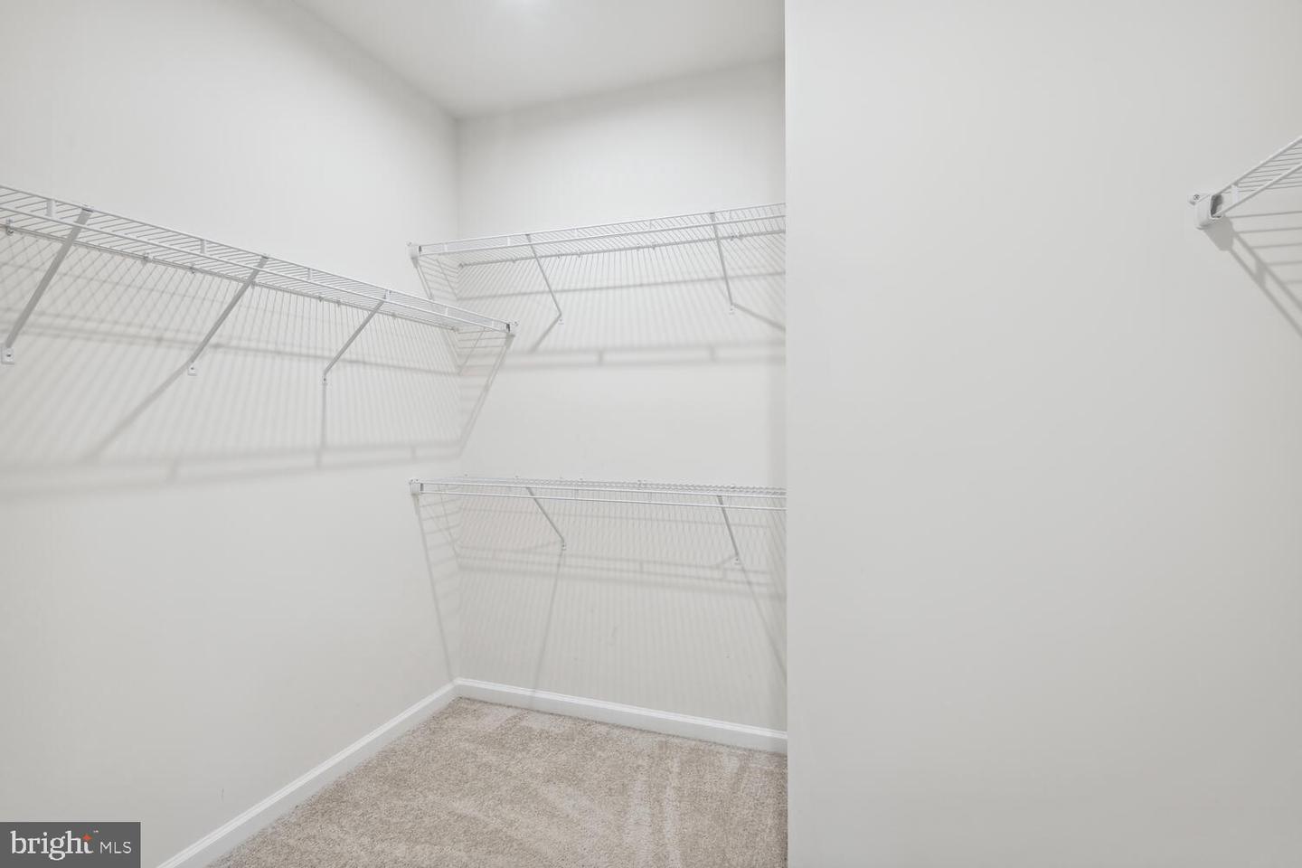 10012 Dorsey LANE