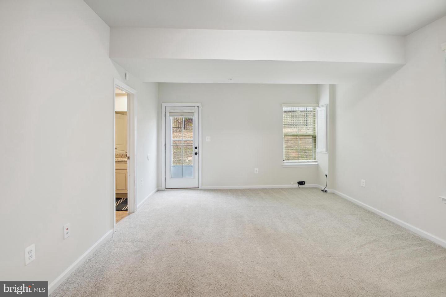 10012 Dorsey LANE