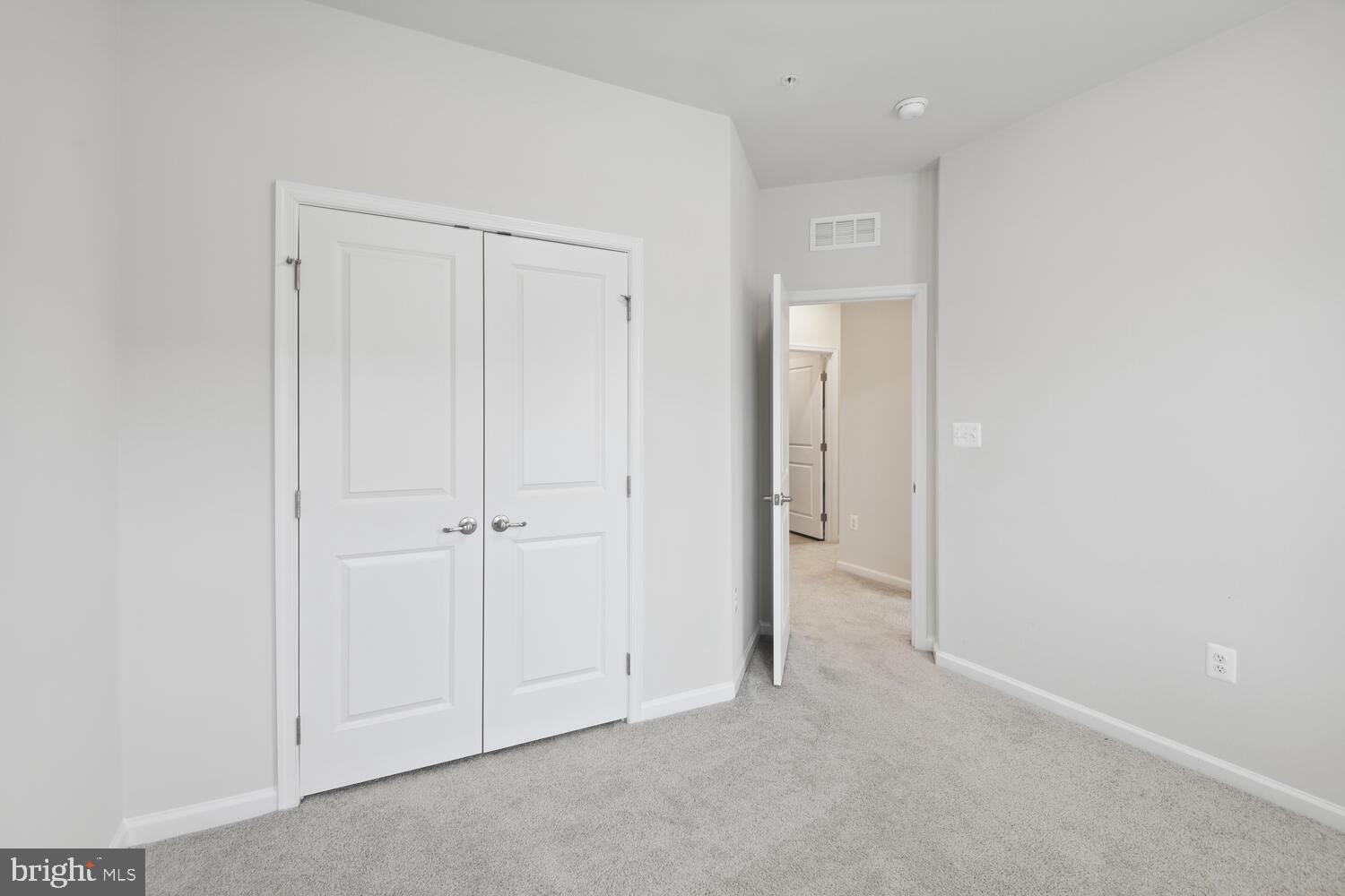 10012 Dorsey LANE