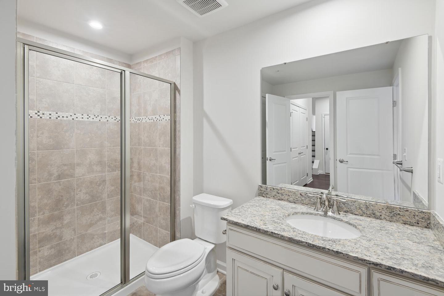 10012 Dorsey LANE