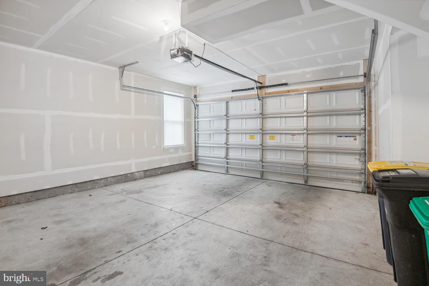 10012 Dorsey LANE