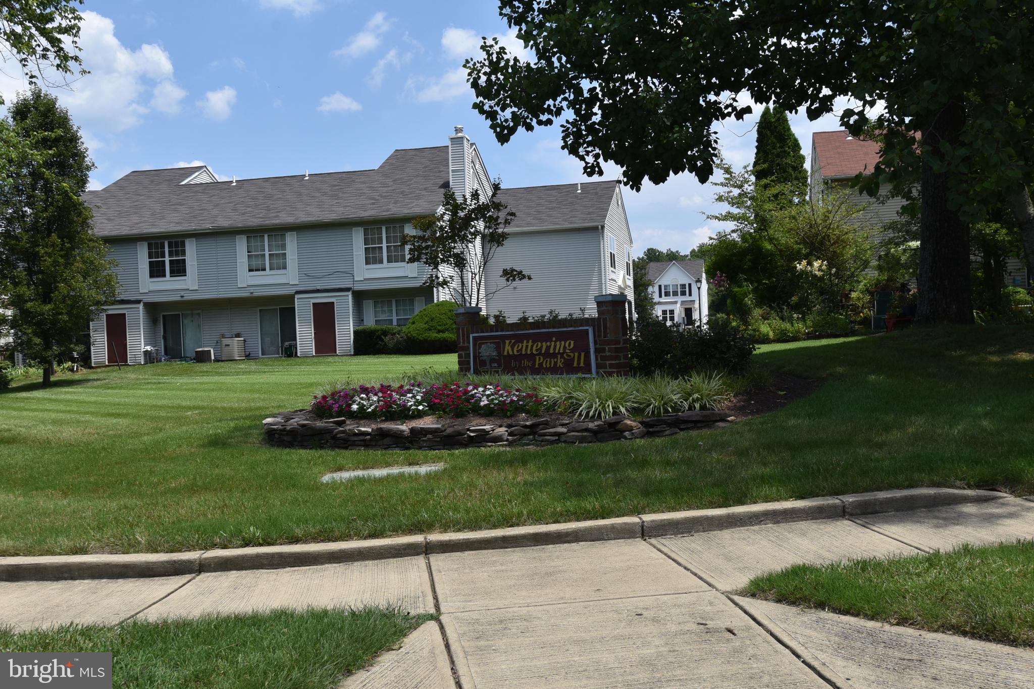 134 Azalea Court Unit: 26-6