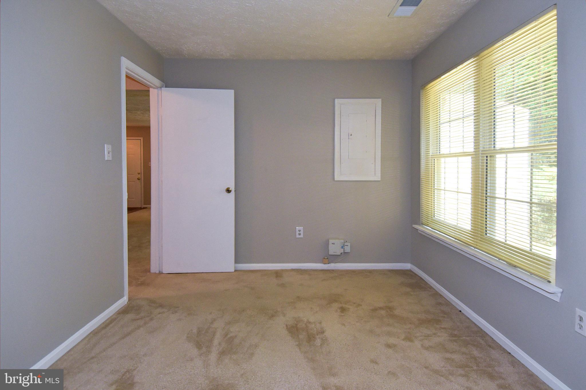 134 Azalea Court Unit: 26-6