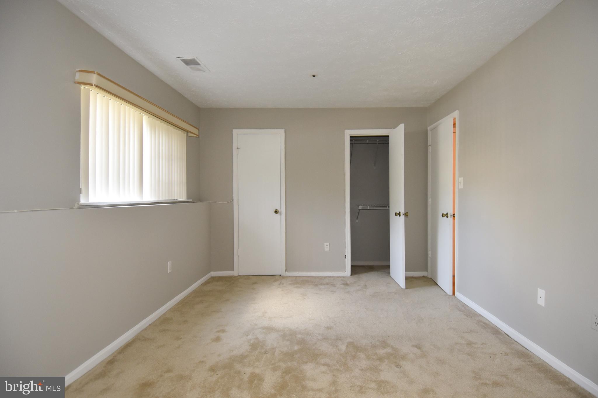 134 Azalea Court Unit: 26-6