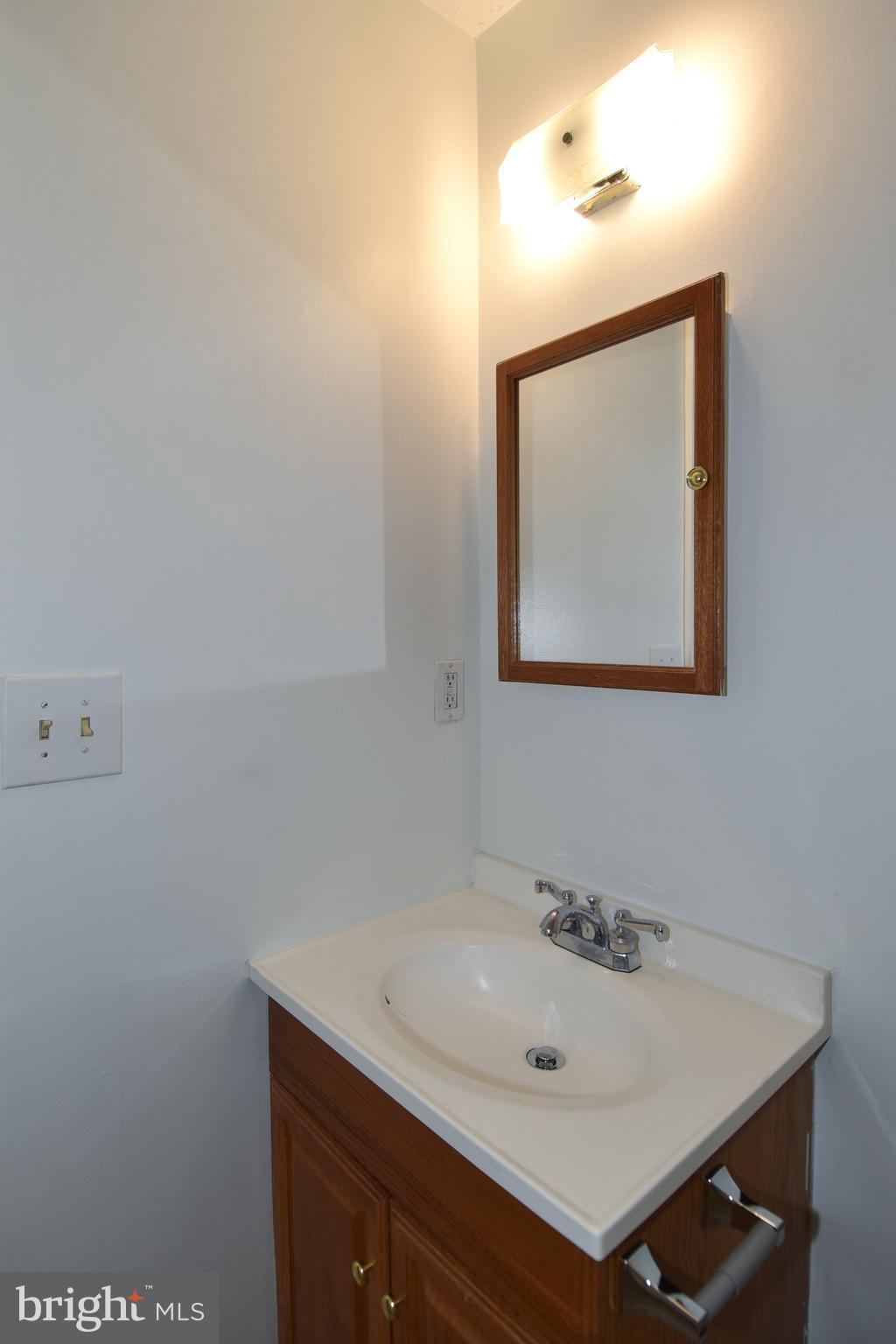 134 Azalea Court Unit: 26-6