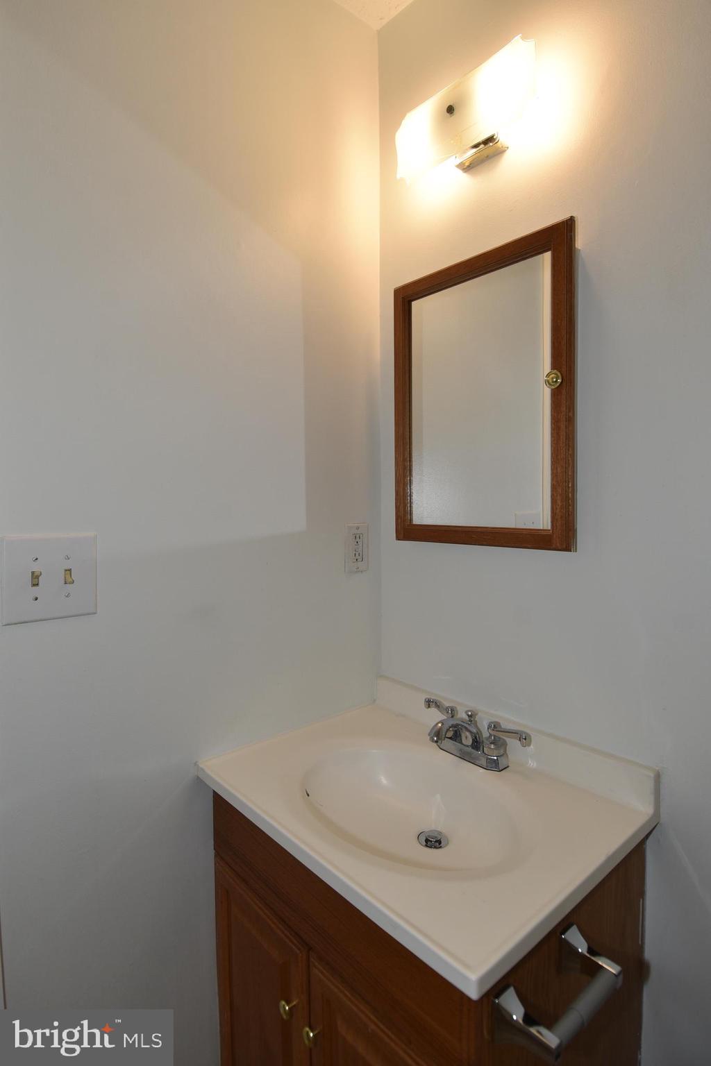 134 Azalea Court Unit: 26-6