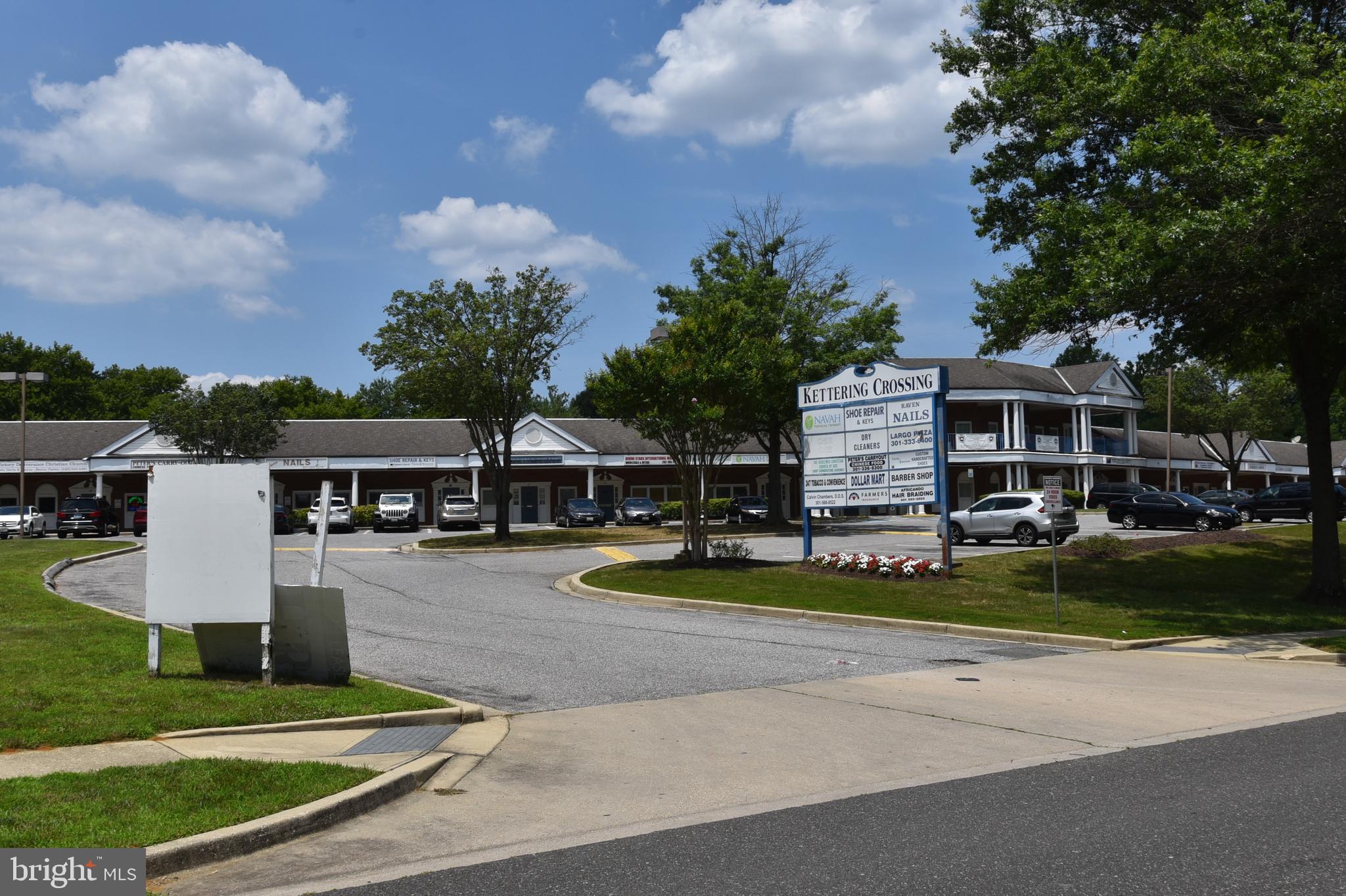 134 Azalea Court Unit: 26-6