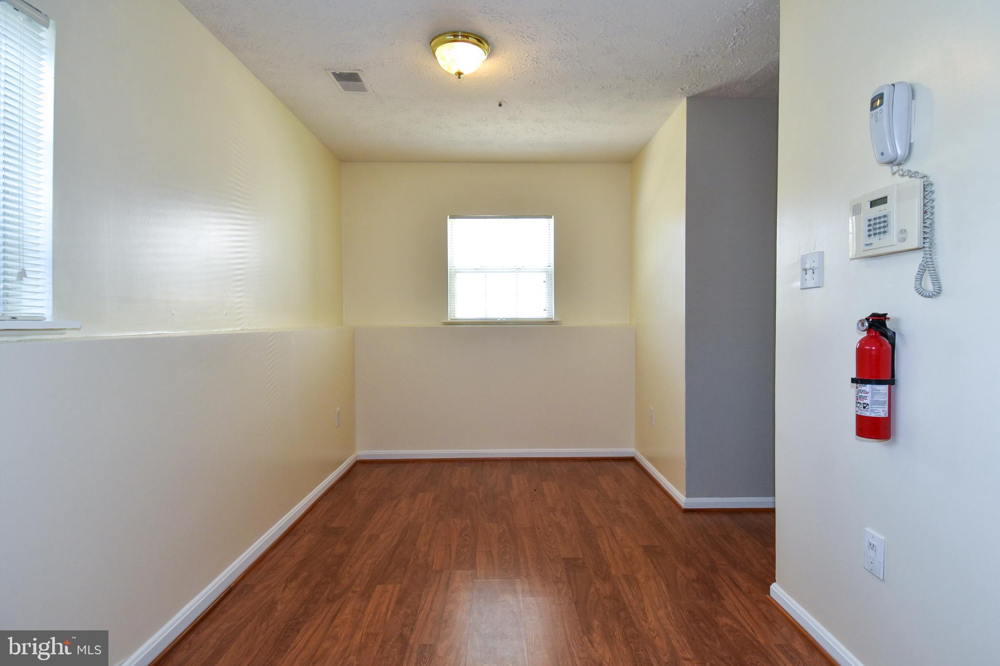 134 Azalea Court Unit: 26-6