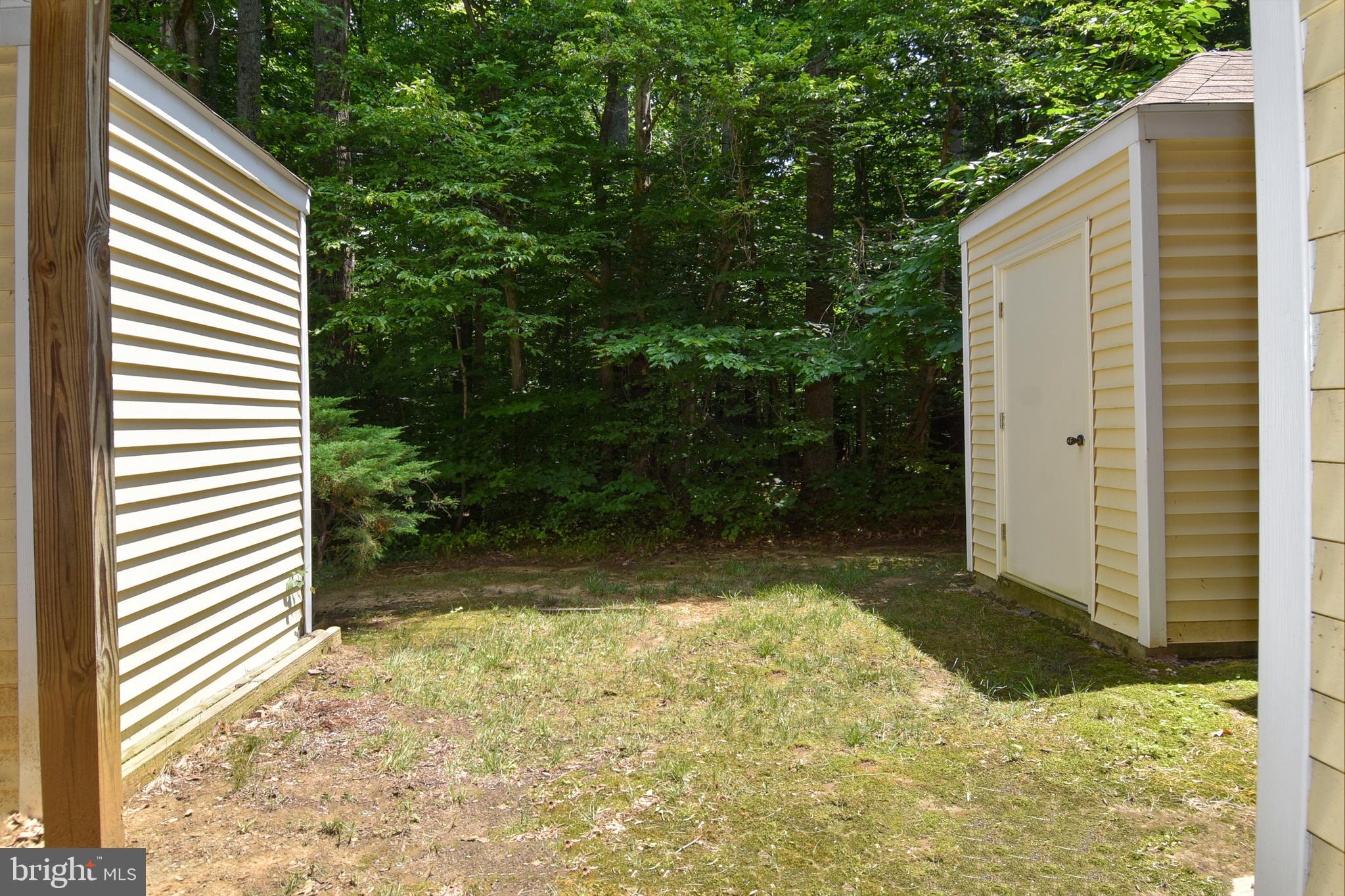 134 Azalea Court Unit: 26-6
