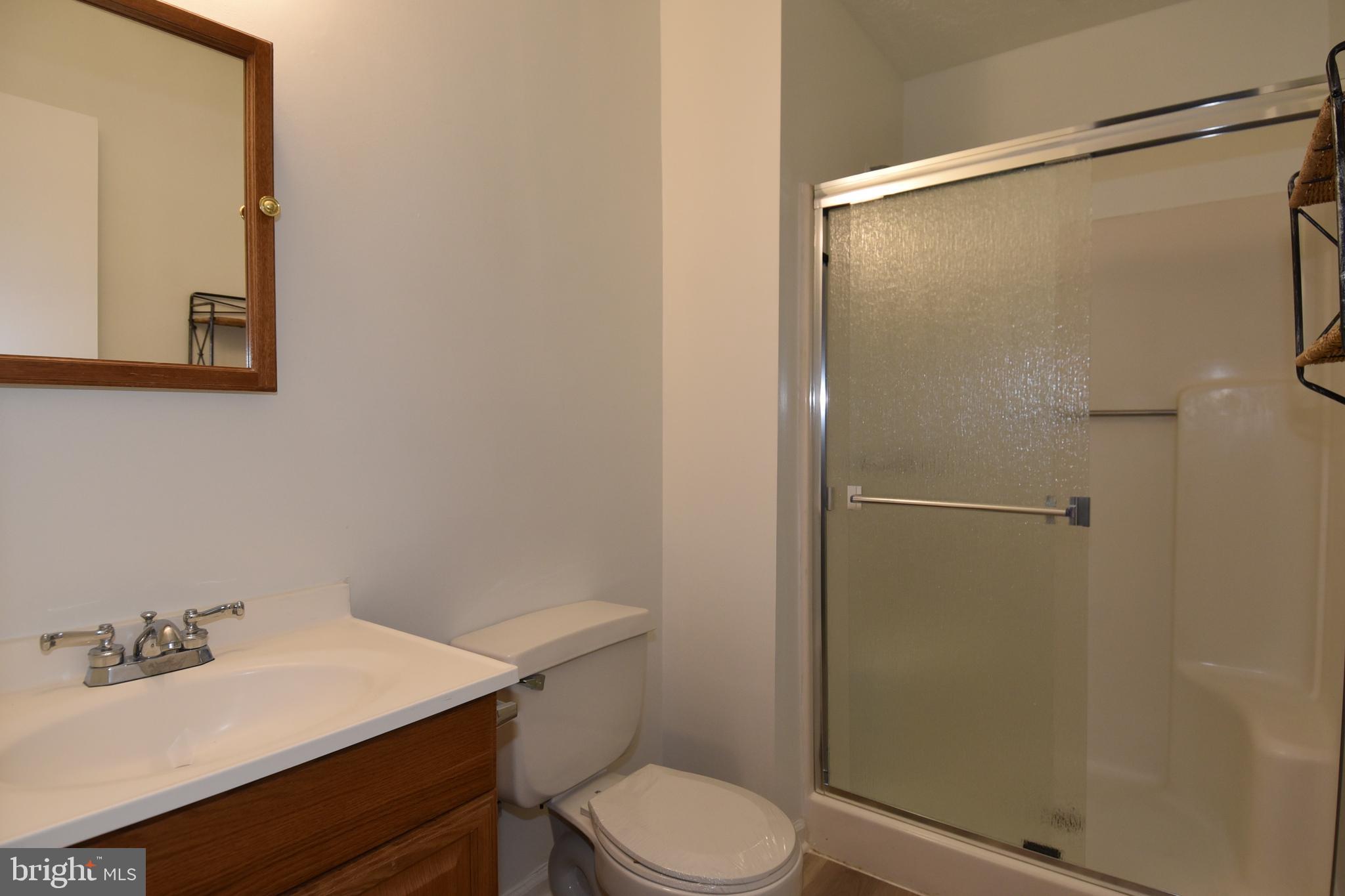 134 Azalea Court Unit: 26-6