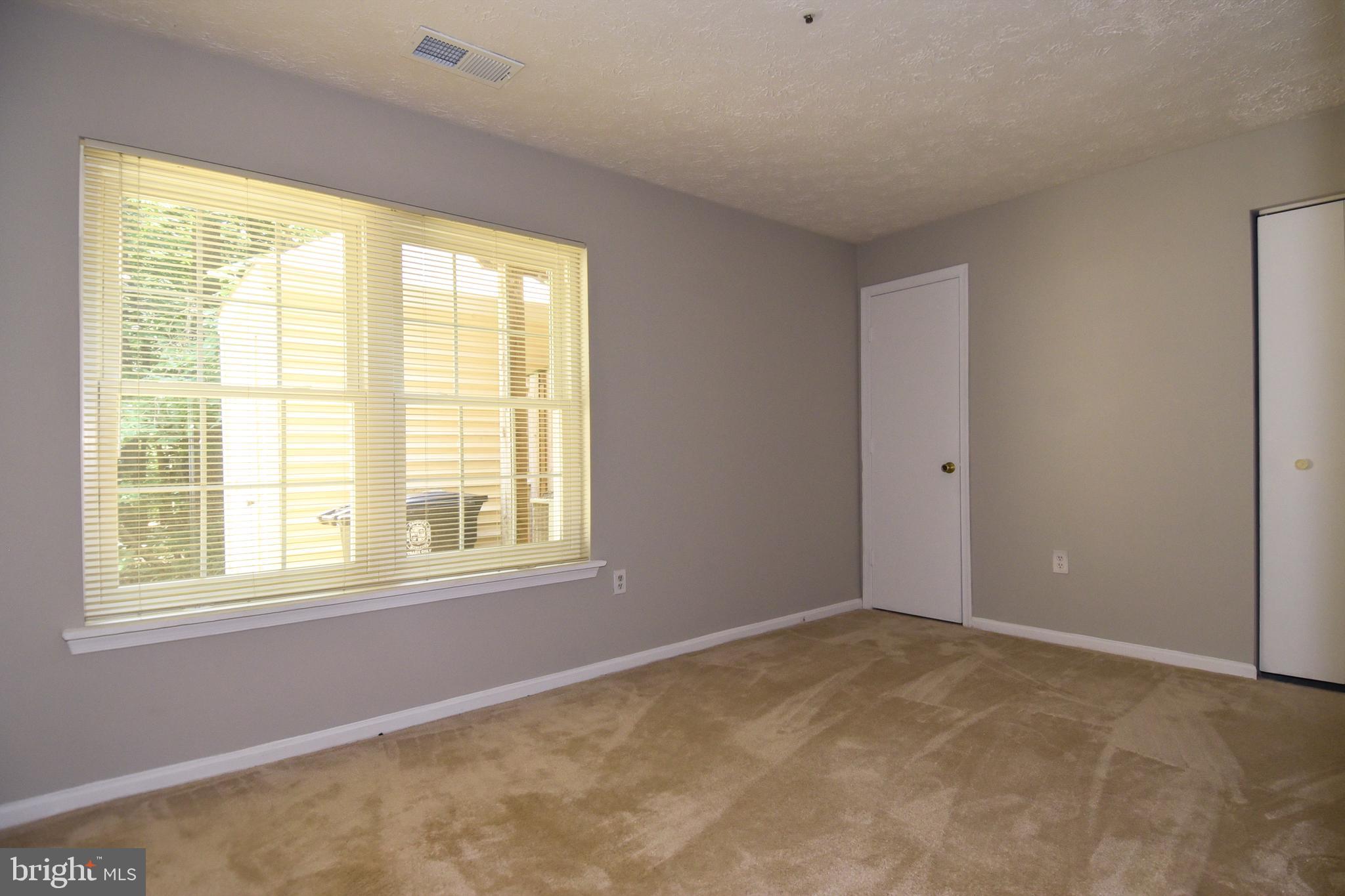 134 Azalea Court Unit: 26-6