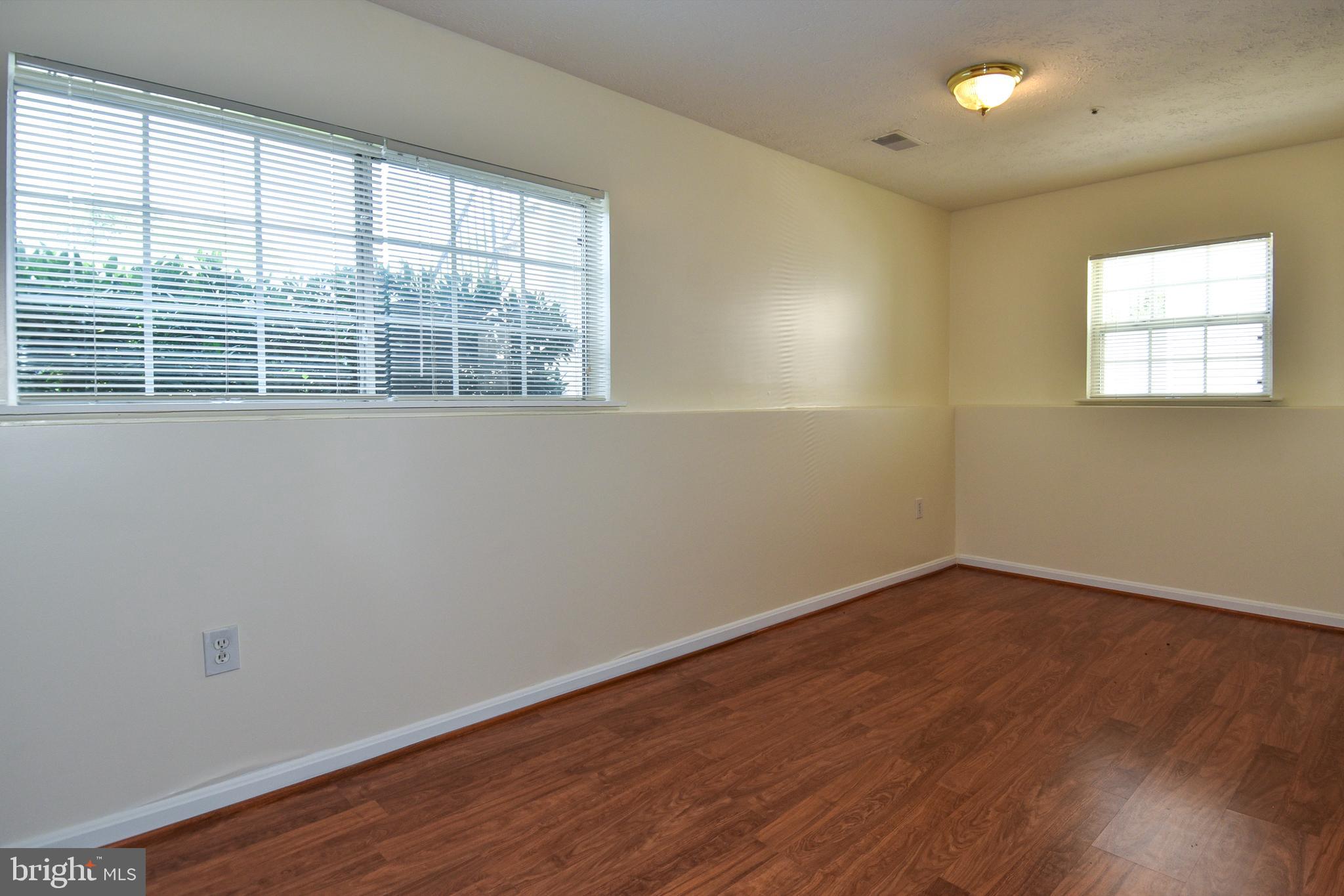 134 Azalea Court Unit: 26-6