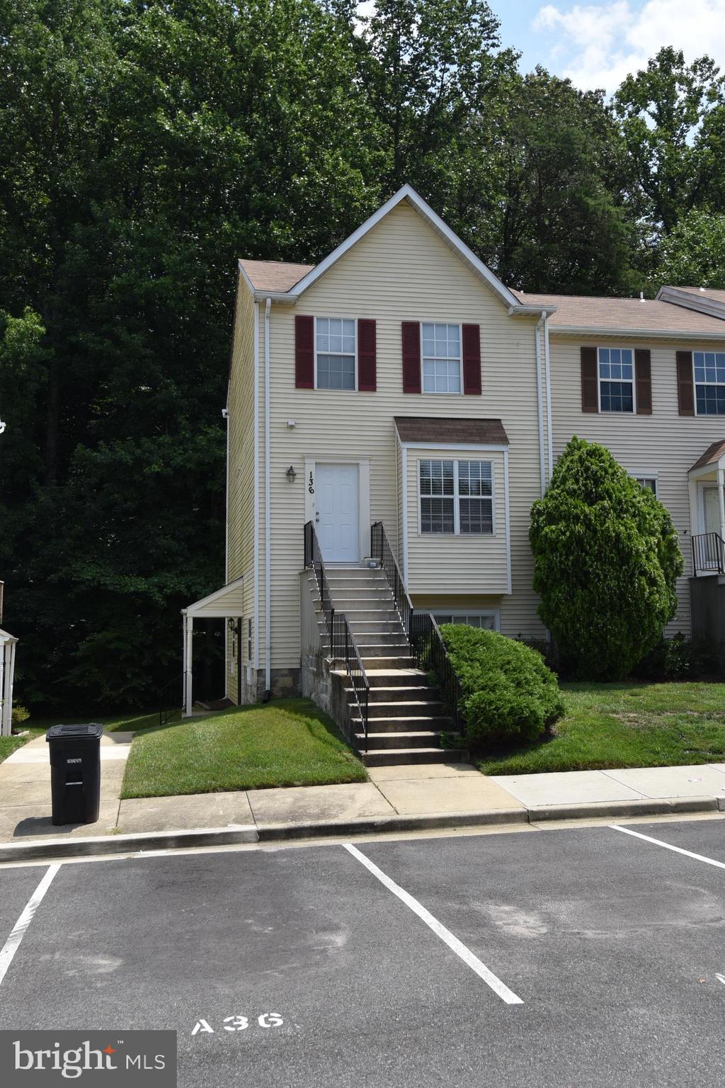 134 Azalea Court Unit: 26-6