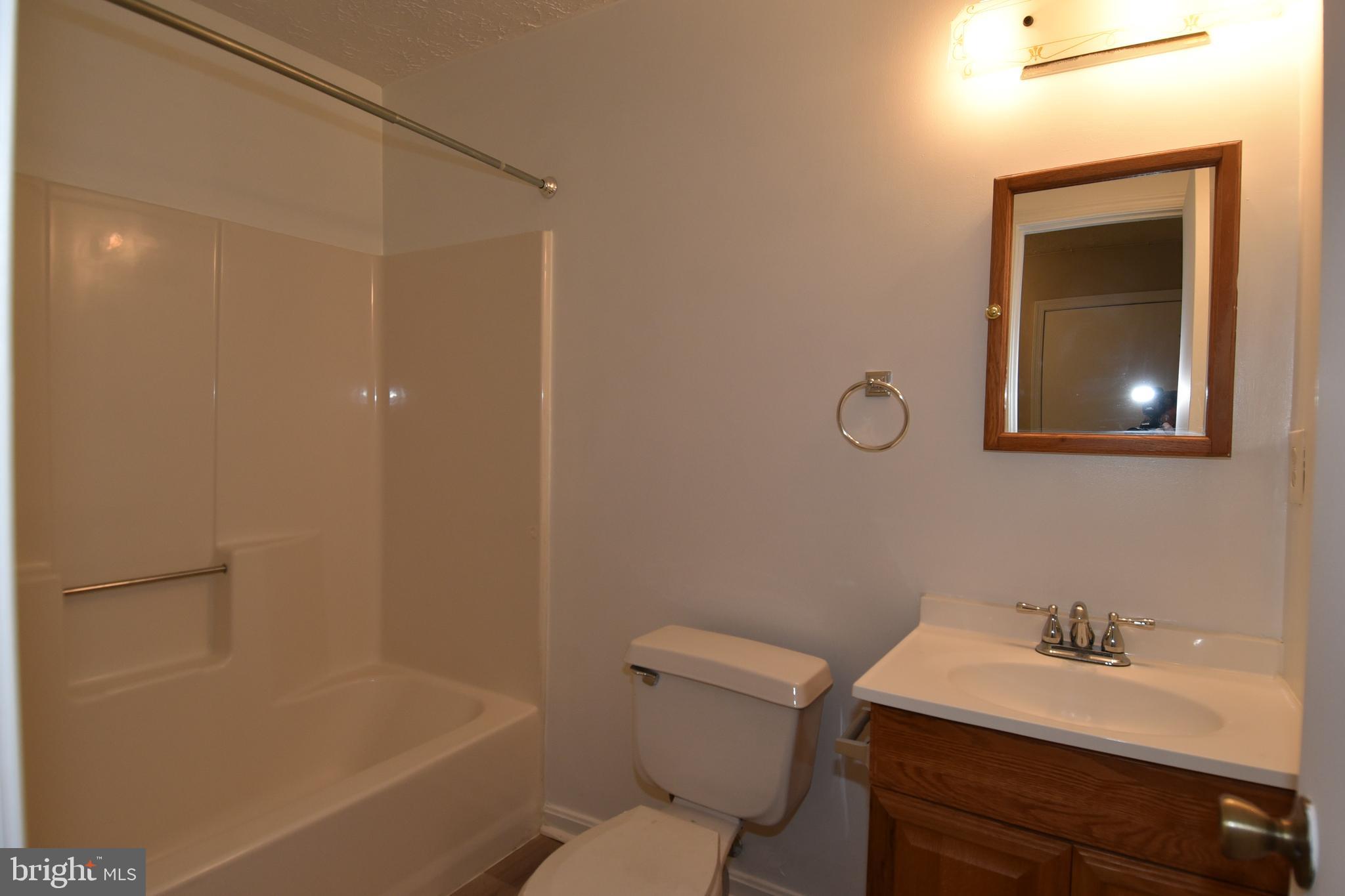 134 Azalea Court Unit: 26-6