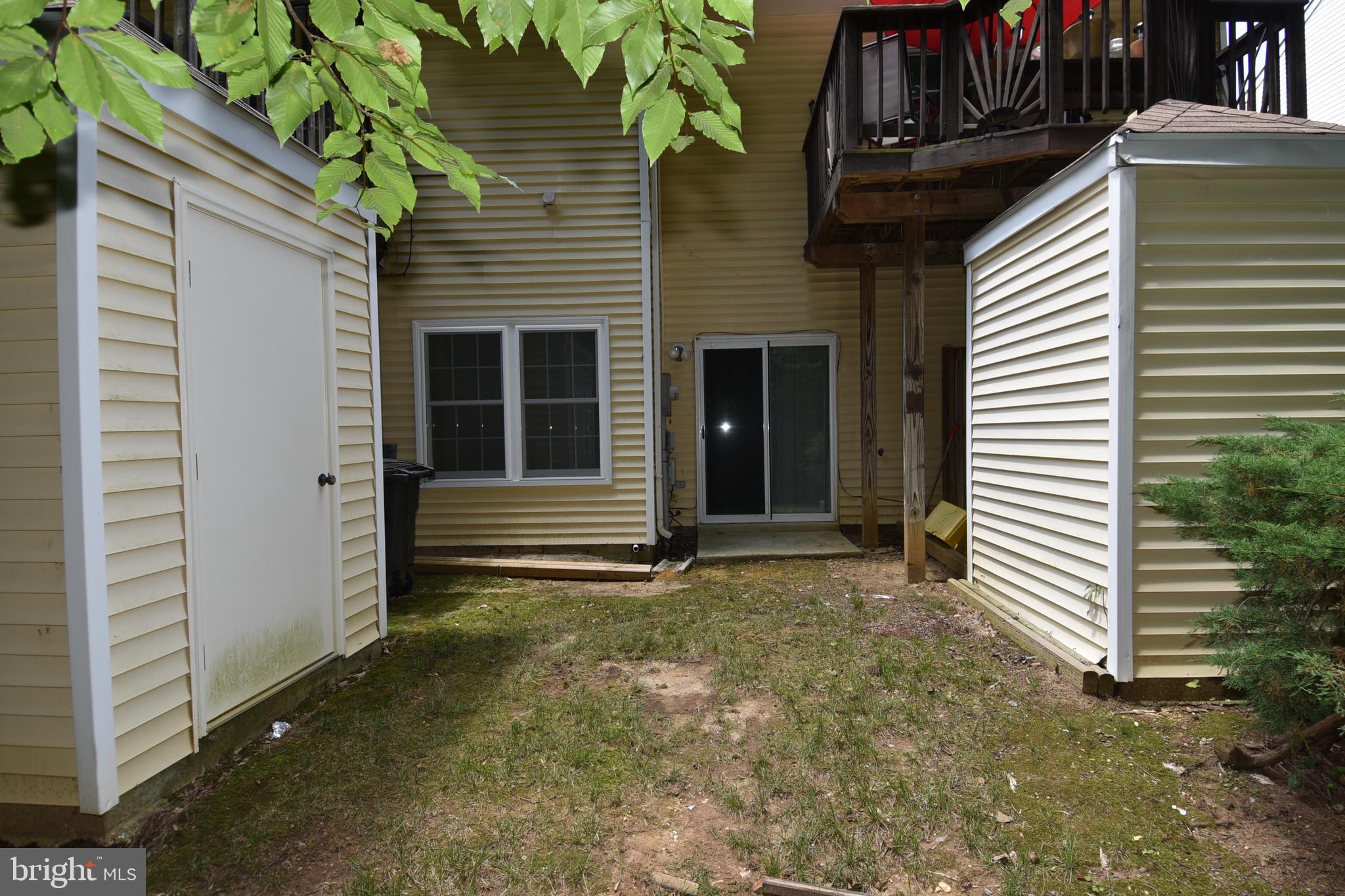 134 Azalea Court Unit: 26-6