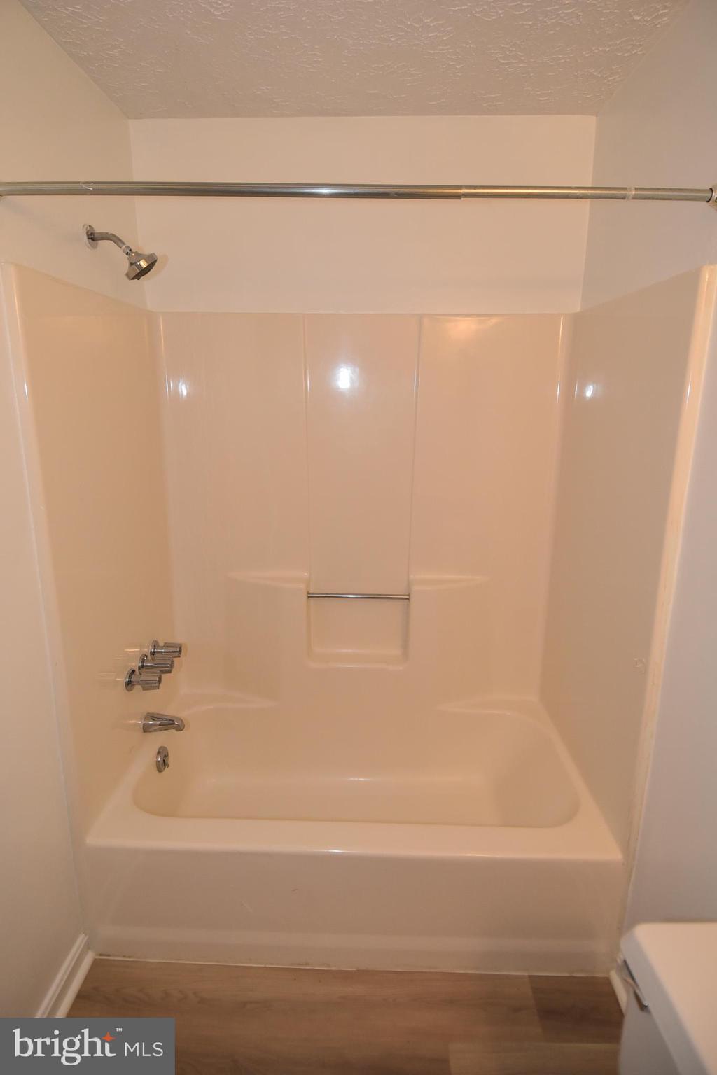 134 Azalea Court Unit: 26-6