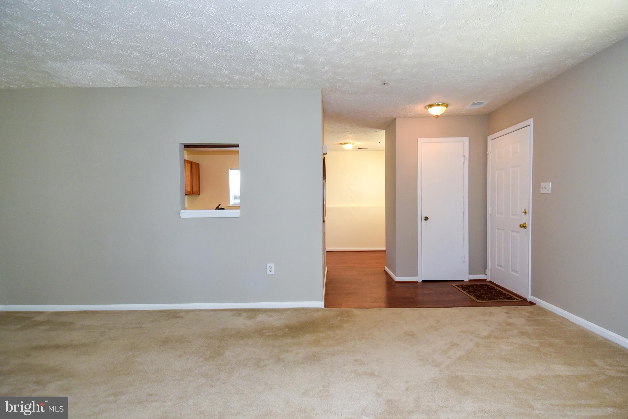 134 Azalea Court Unit: 26-6