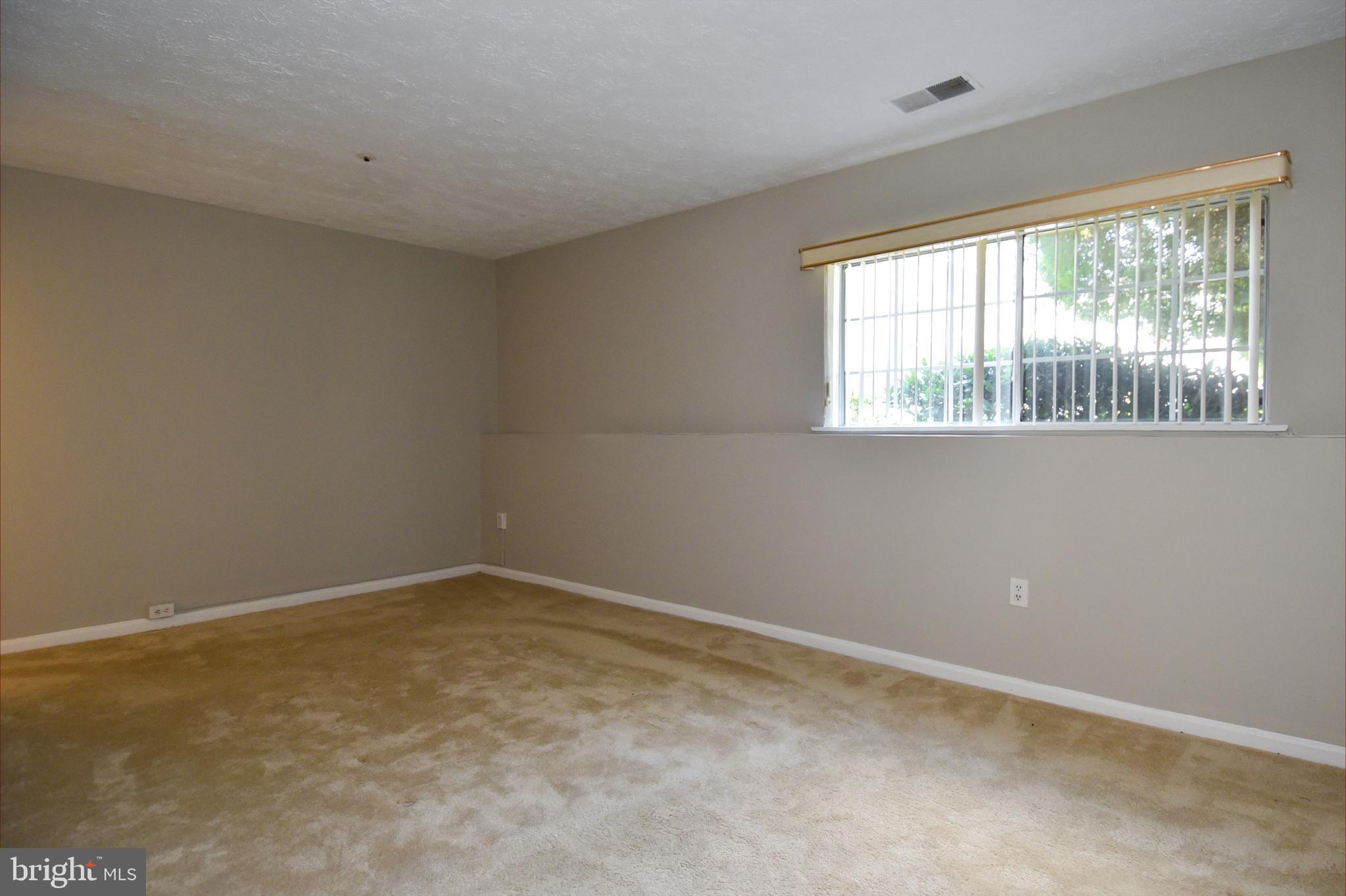 134 Azalea Court Unit: 26-6
