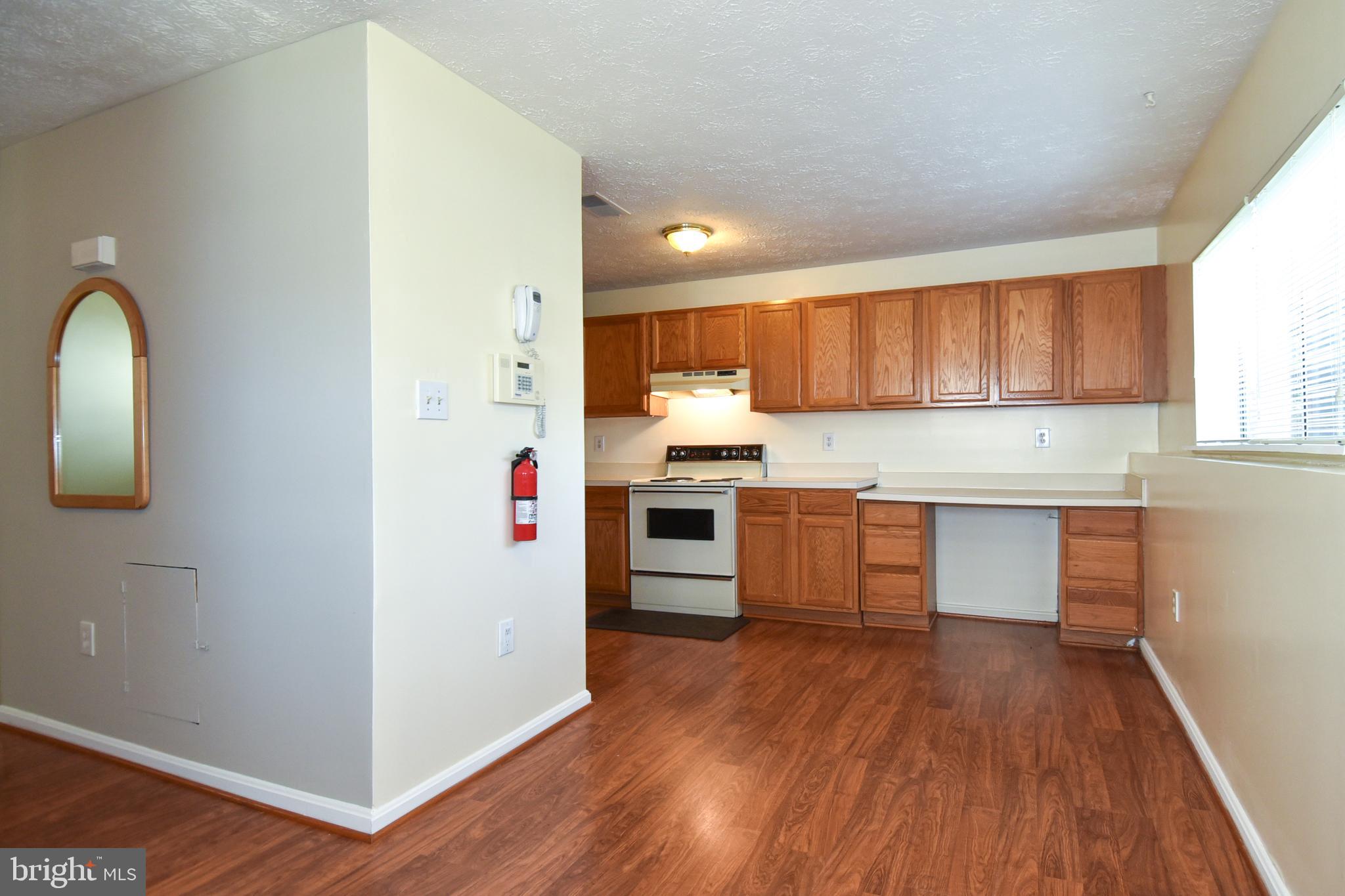 134 Azalea Court Unit: 26-6