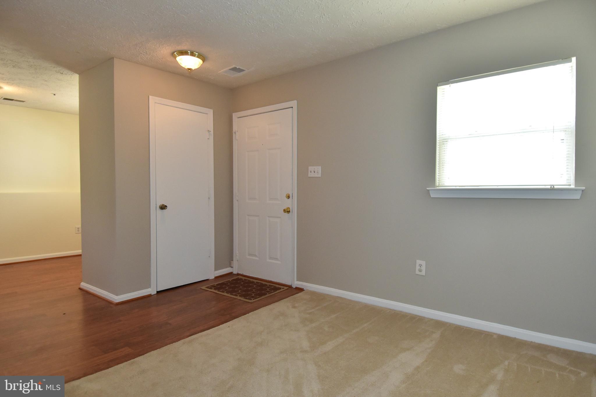 134 Azalea Court Unit: 26-6