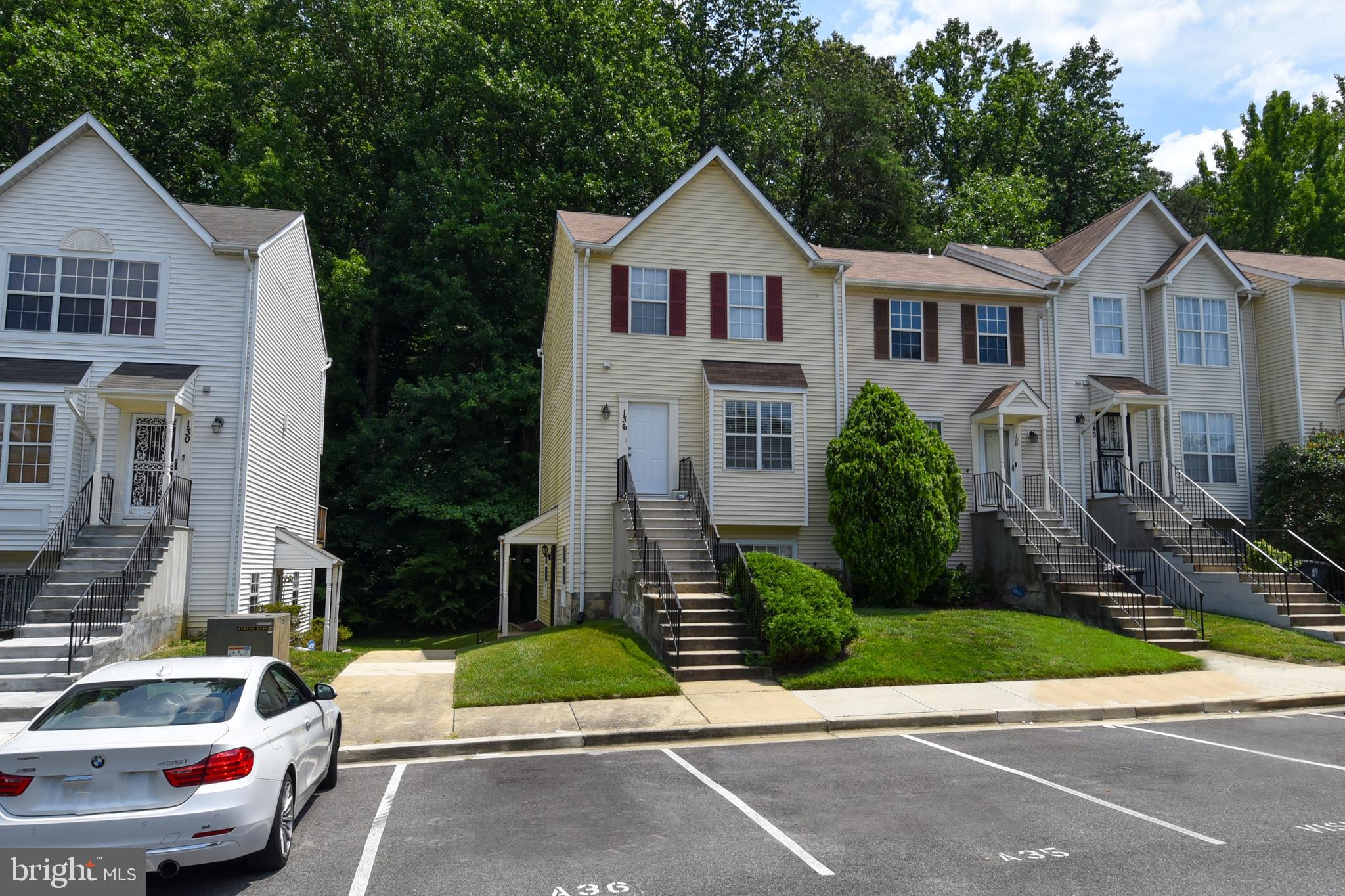134 Azalea Court Unit: 26-6