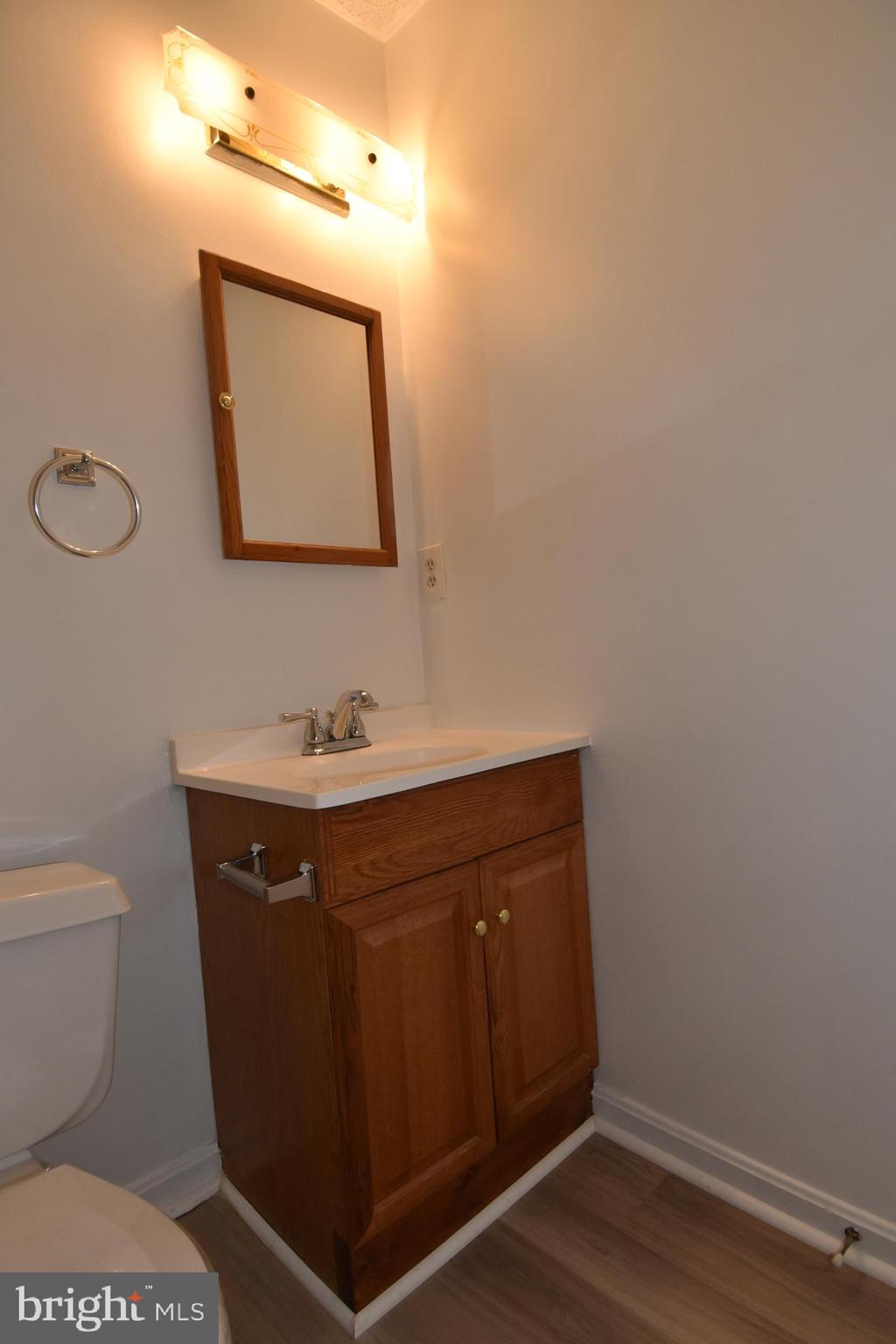 134 Azalea Court Unit: 26-6
