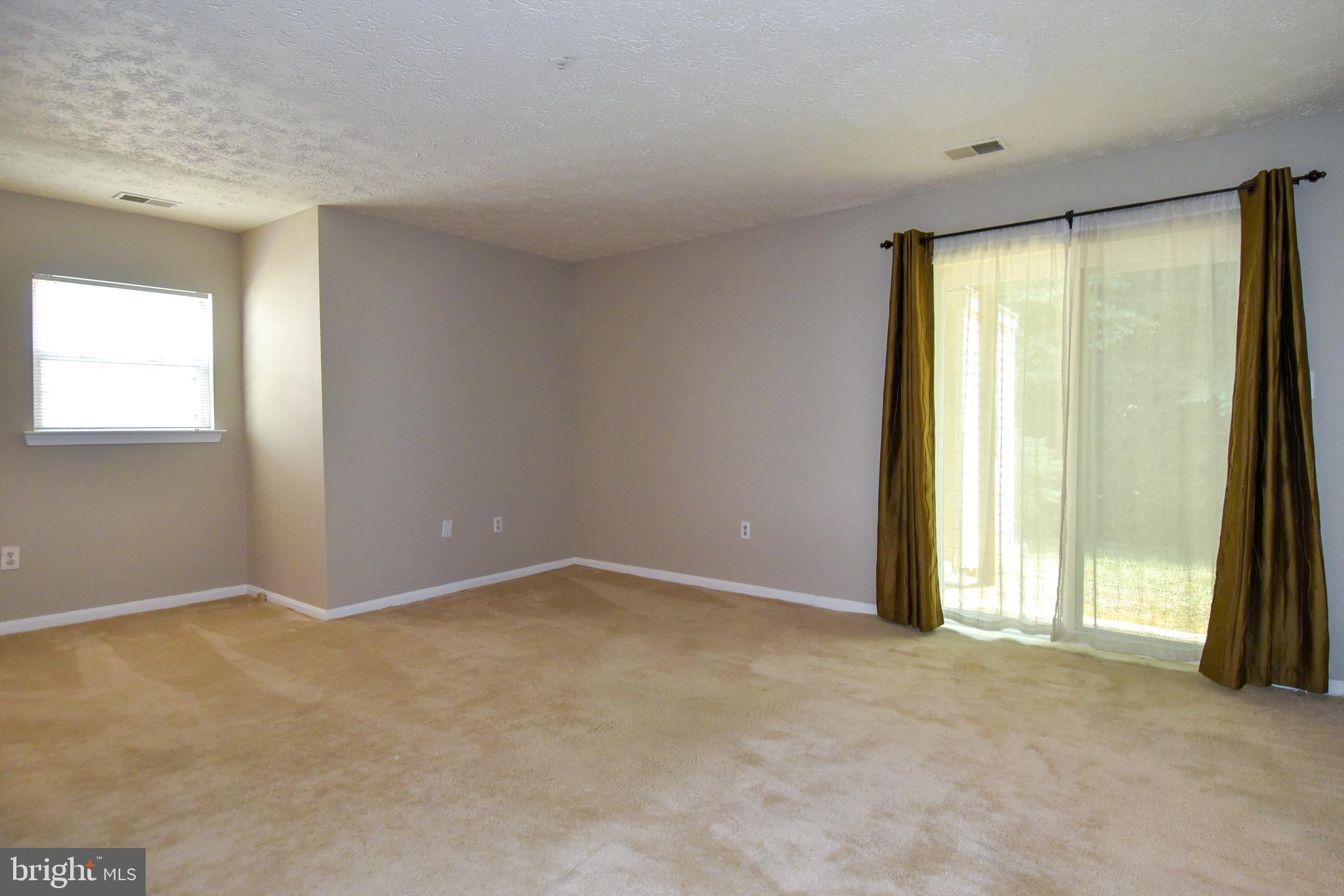 134 Azalea Court Unit: 26-6