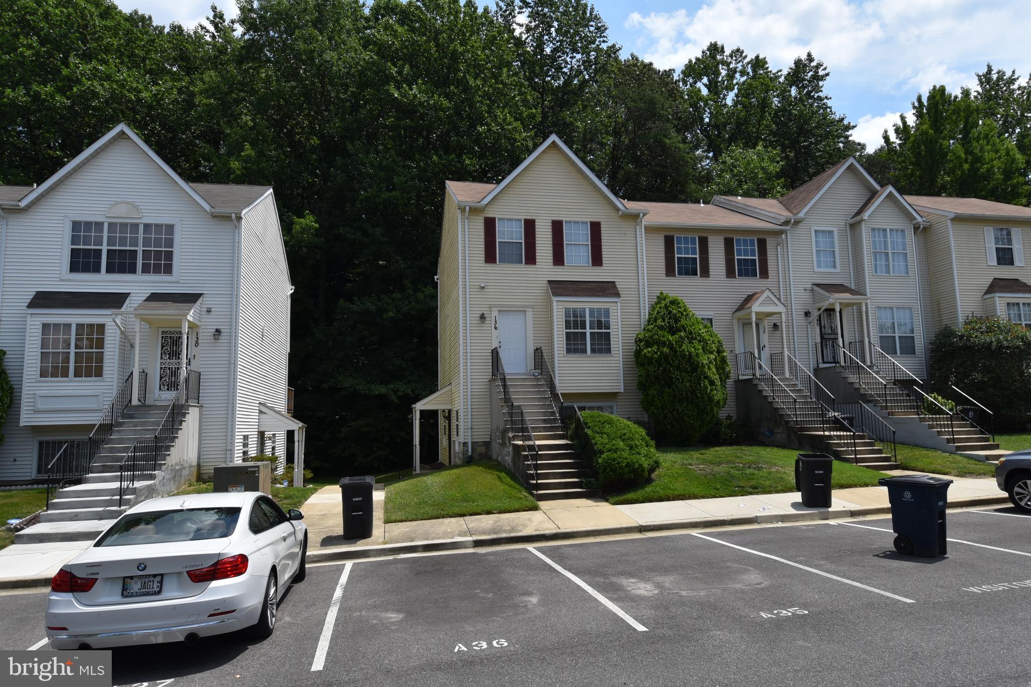 134 Azalea Court Unit: 26-6
